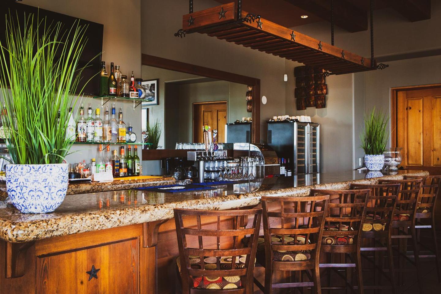 Inn at Eagle Mountain photo 5