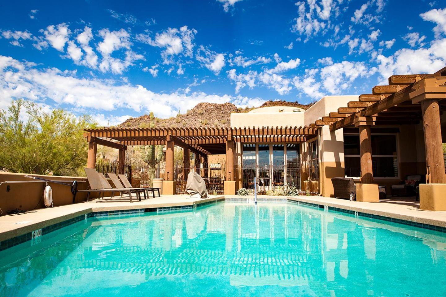 Inn at Eagle Mountain photo 3