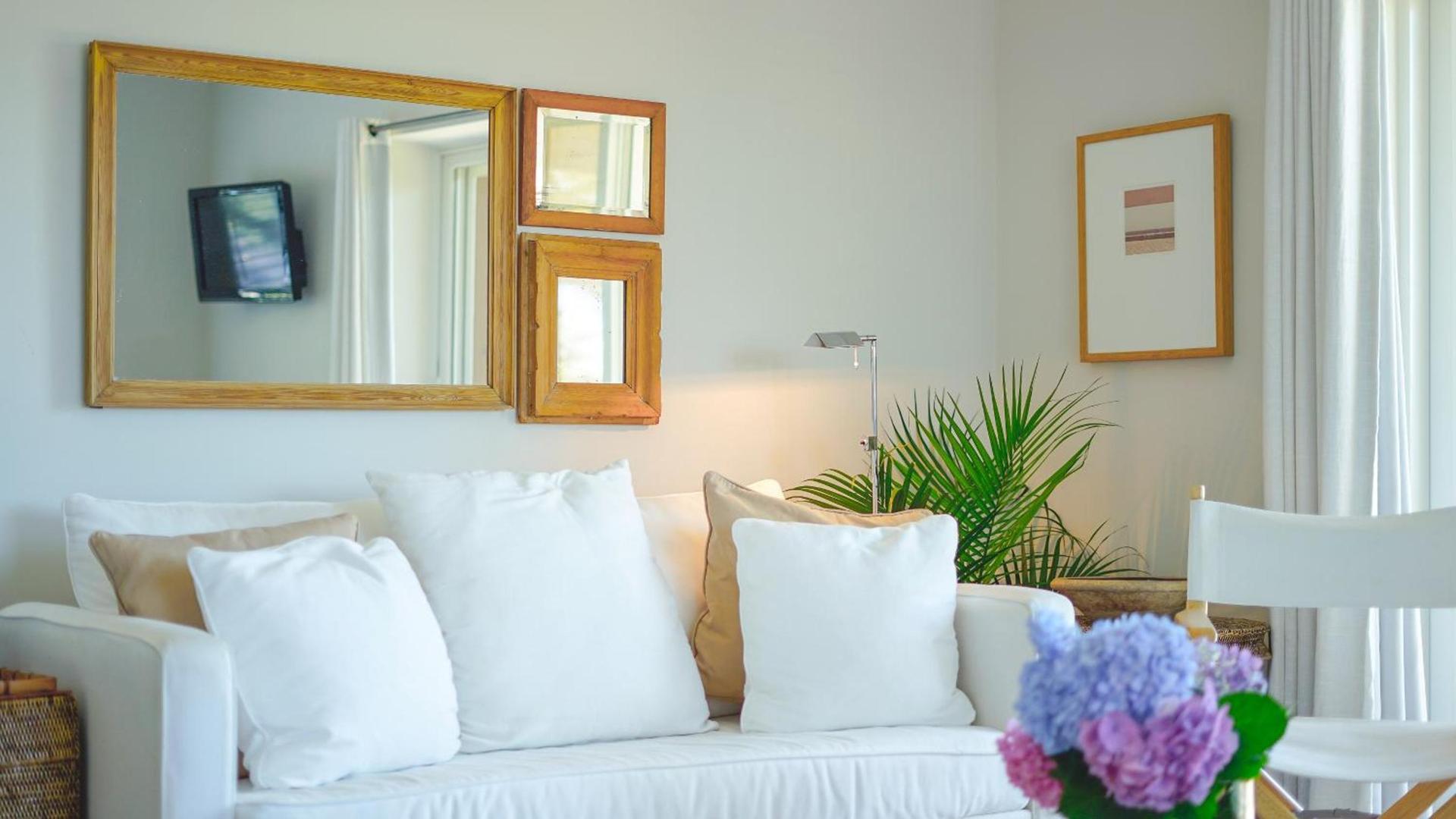 Windward Shores photo 79