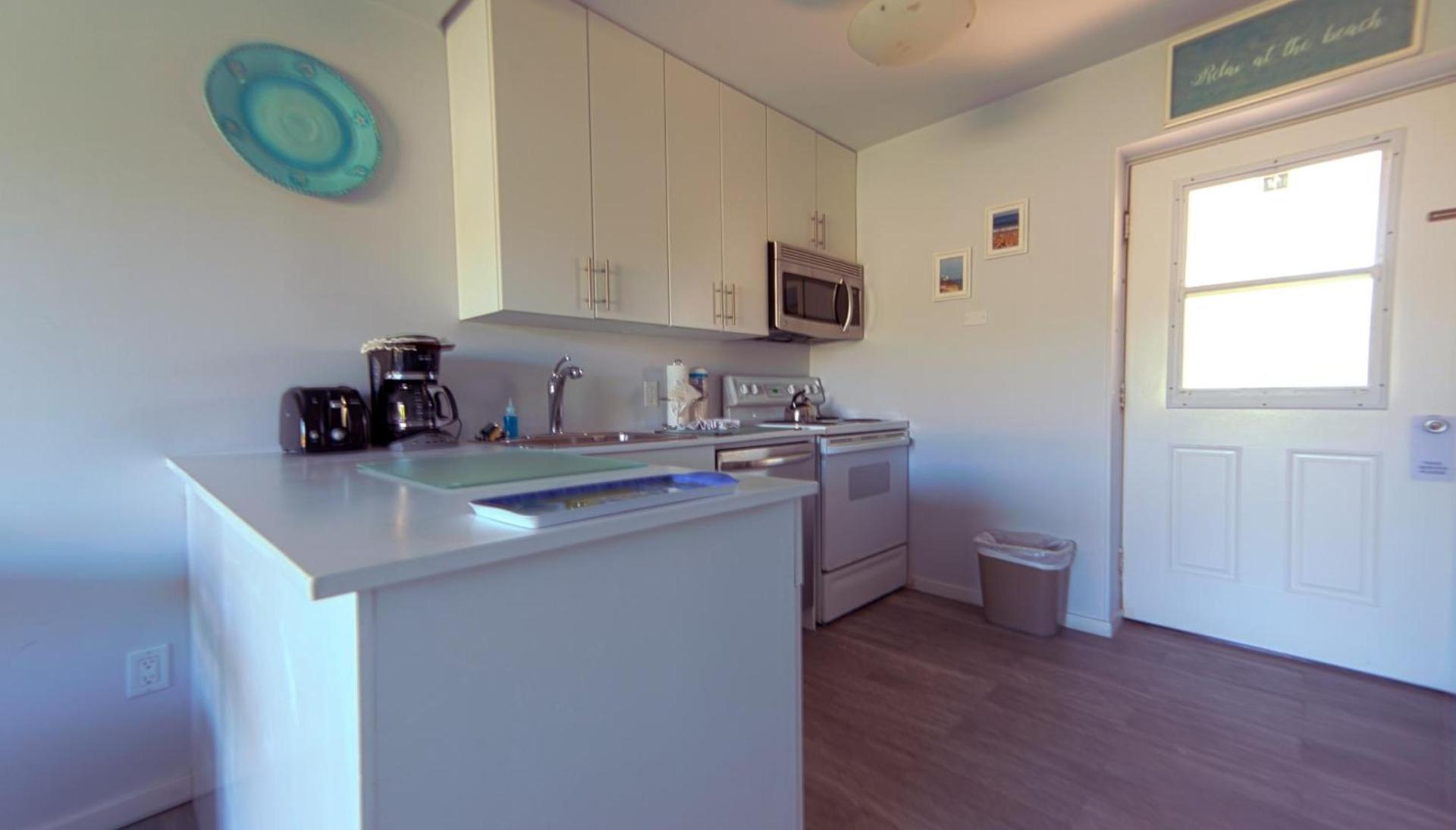 Windward Shores photo 62