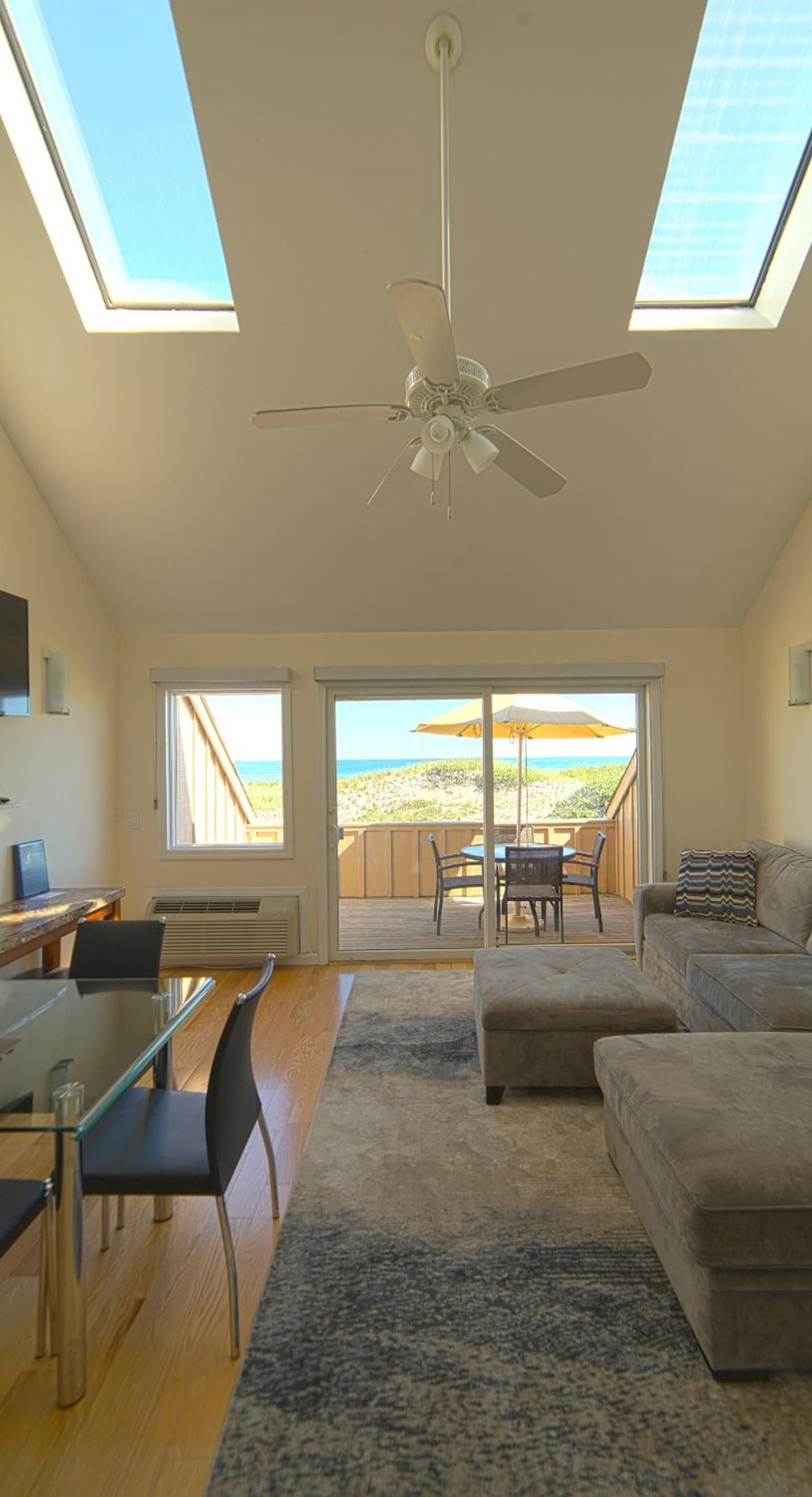 Windward Shores photo 40
