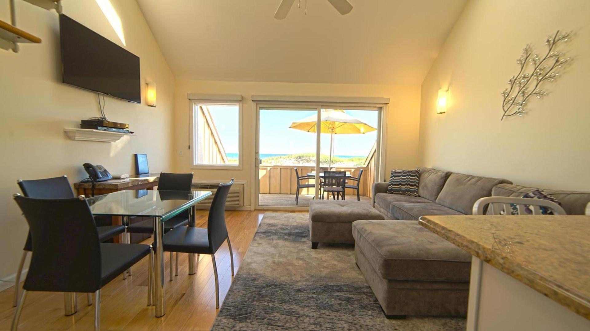 Windward Shores photo 59
