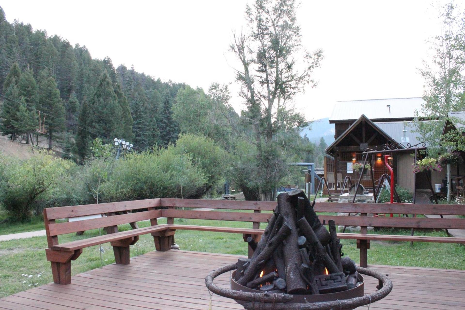 Copper King Lodge photo 15
