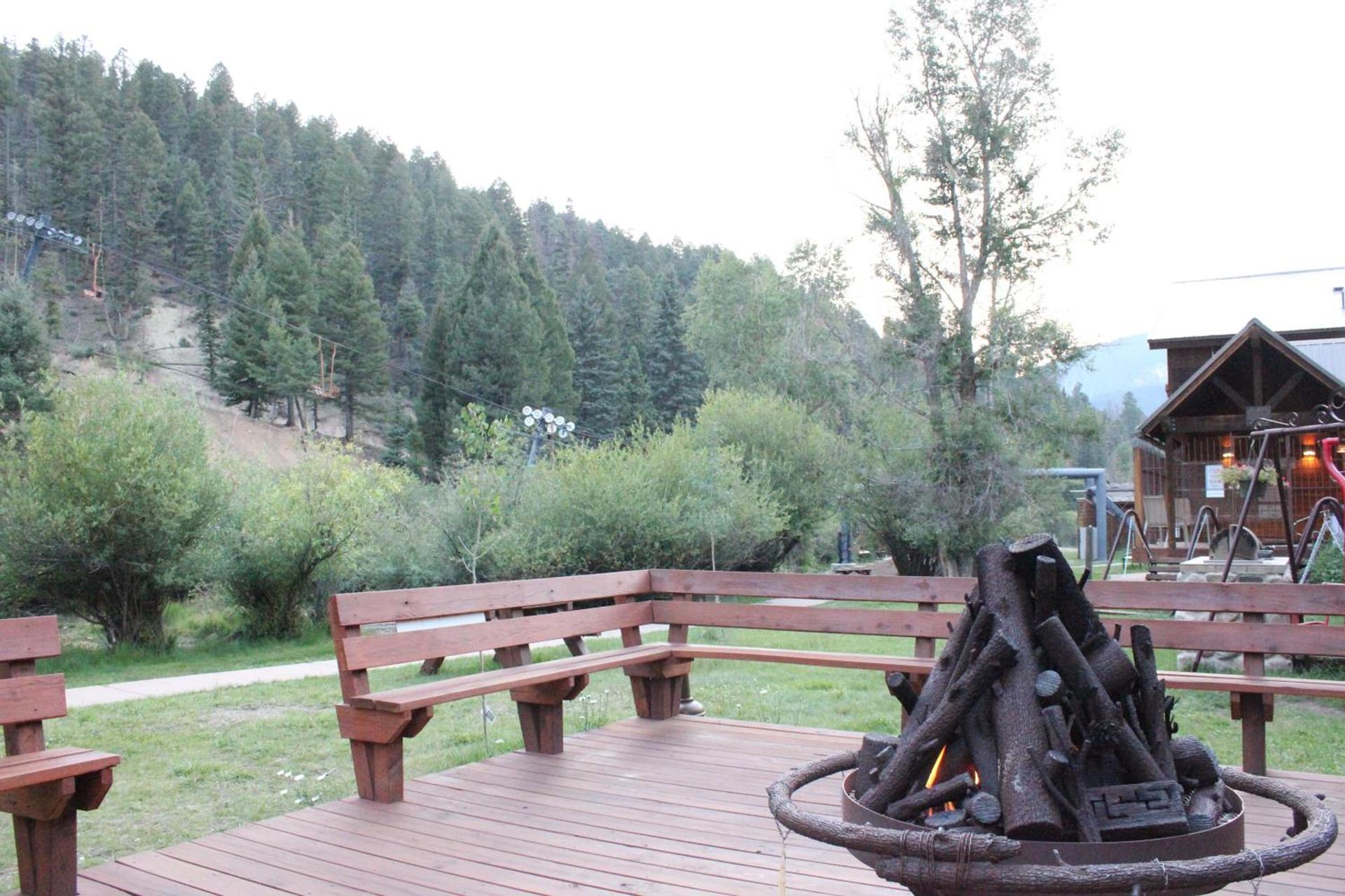 Copper King Lodge photo 22