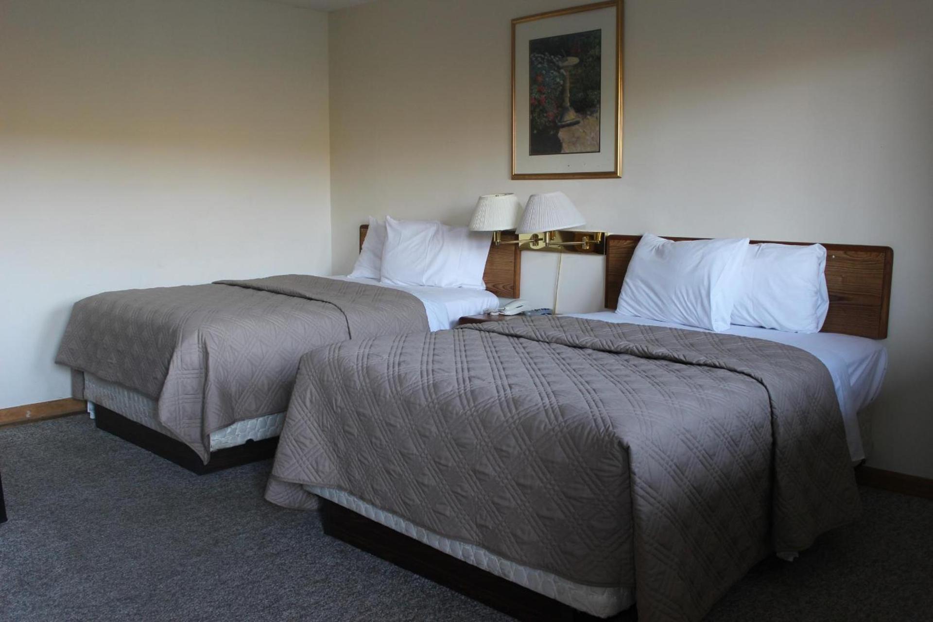 Berkshire Travel Lodge photo 24