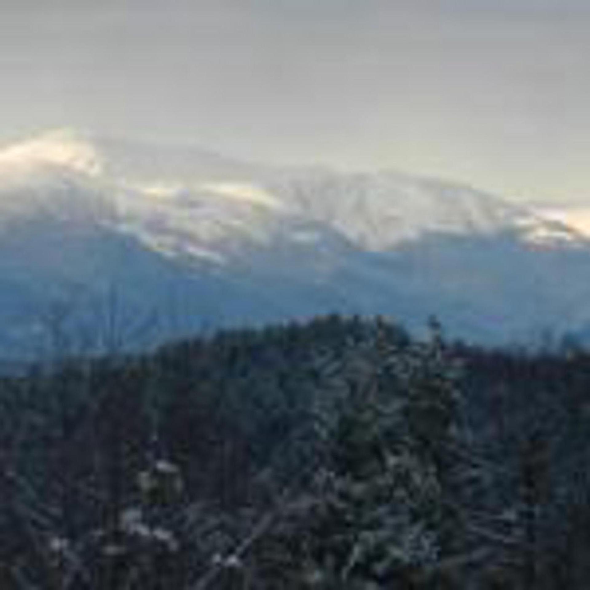 Snowvillage Inn photo 8