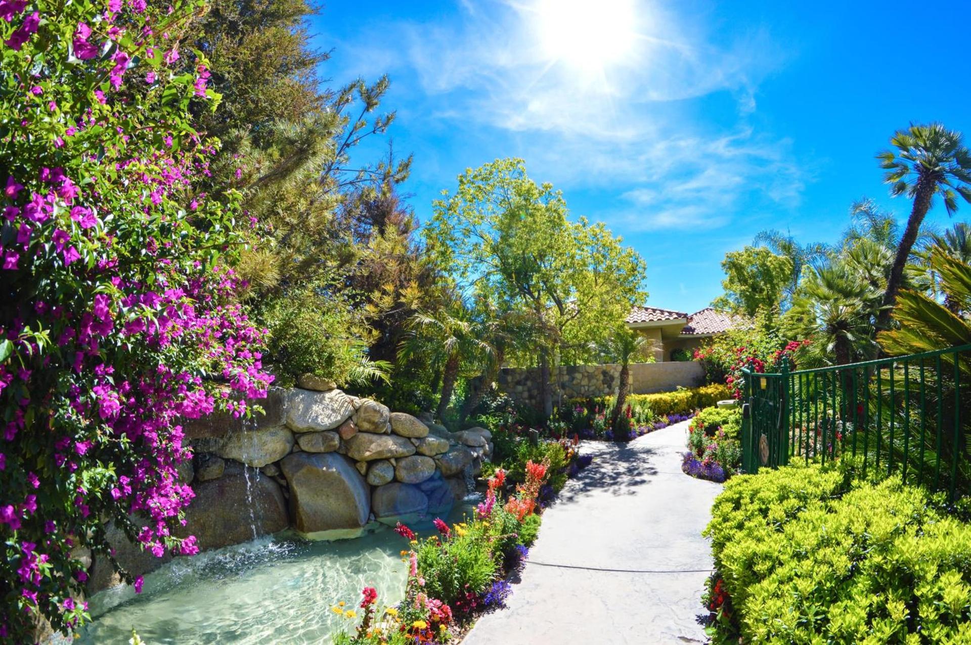 South Coast Winery Resort & Spa photo 37