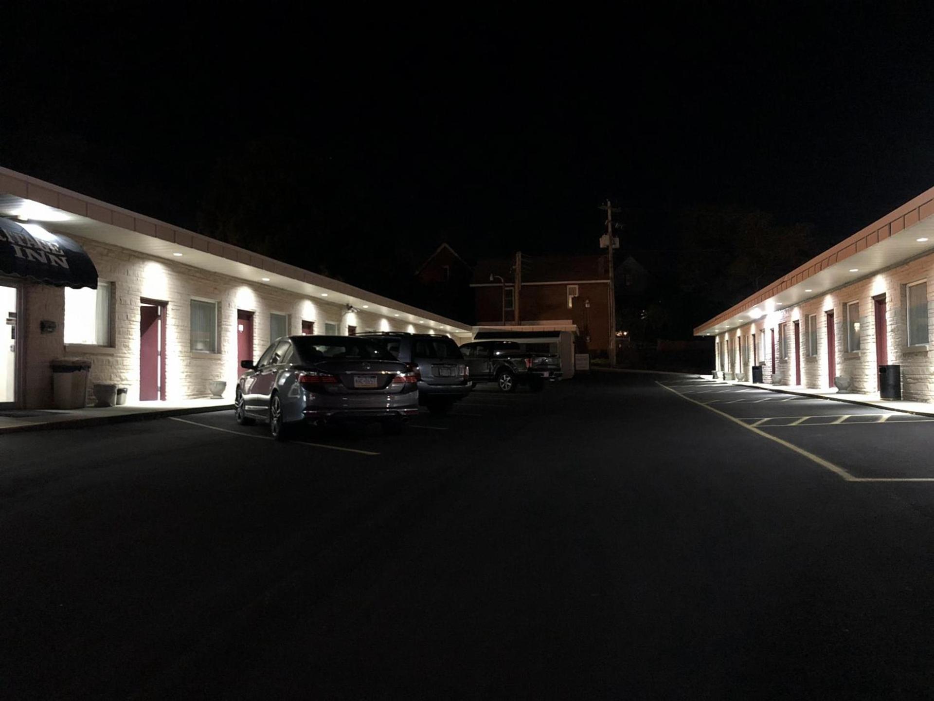 Heritage Inn photo 5