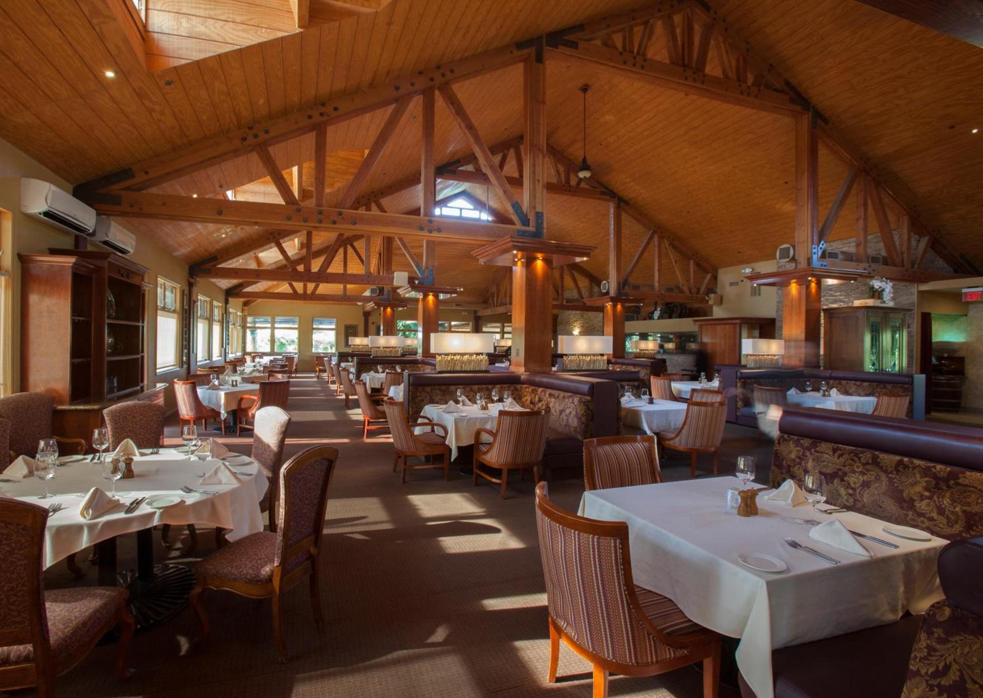 South Coast Winery Resort & Spa photo 24