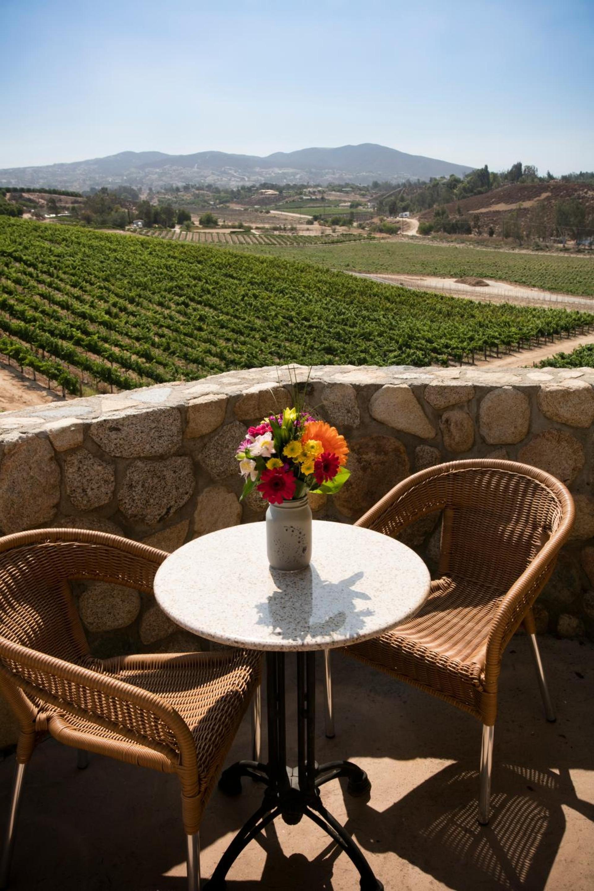 South Coast Winery Resort & Spa photo 18