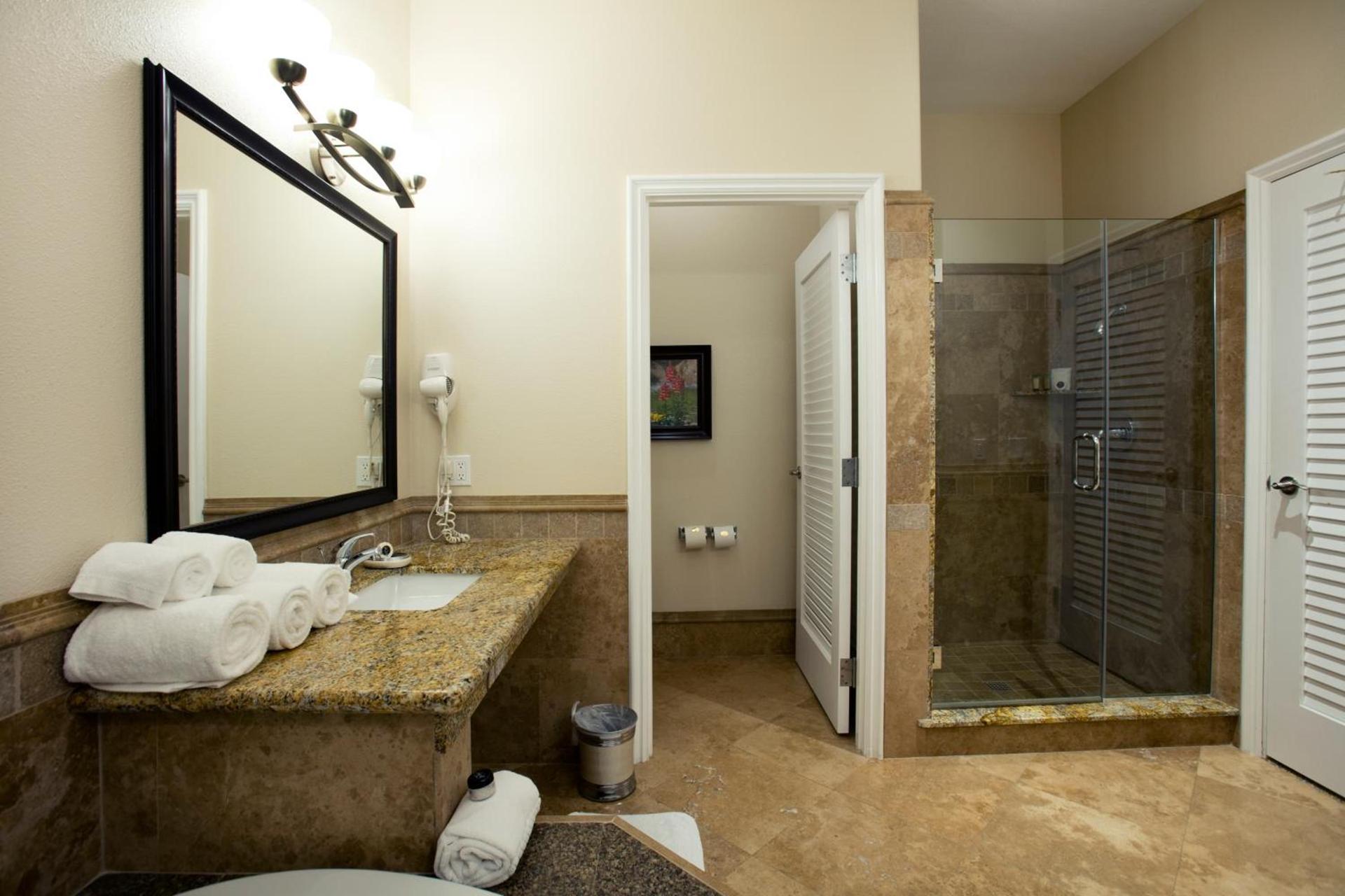 South Coast Winery Resort & Spa photo 14