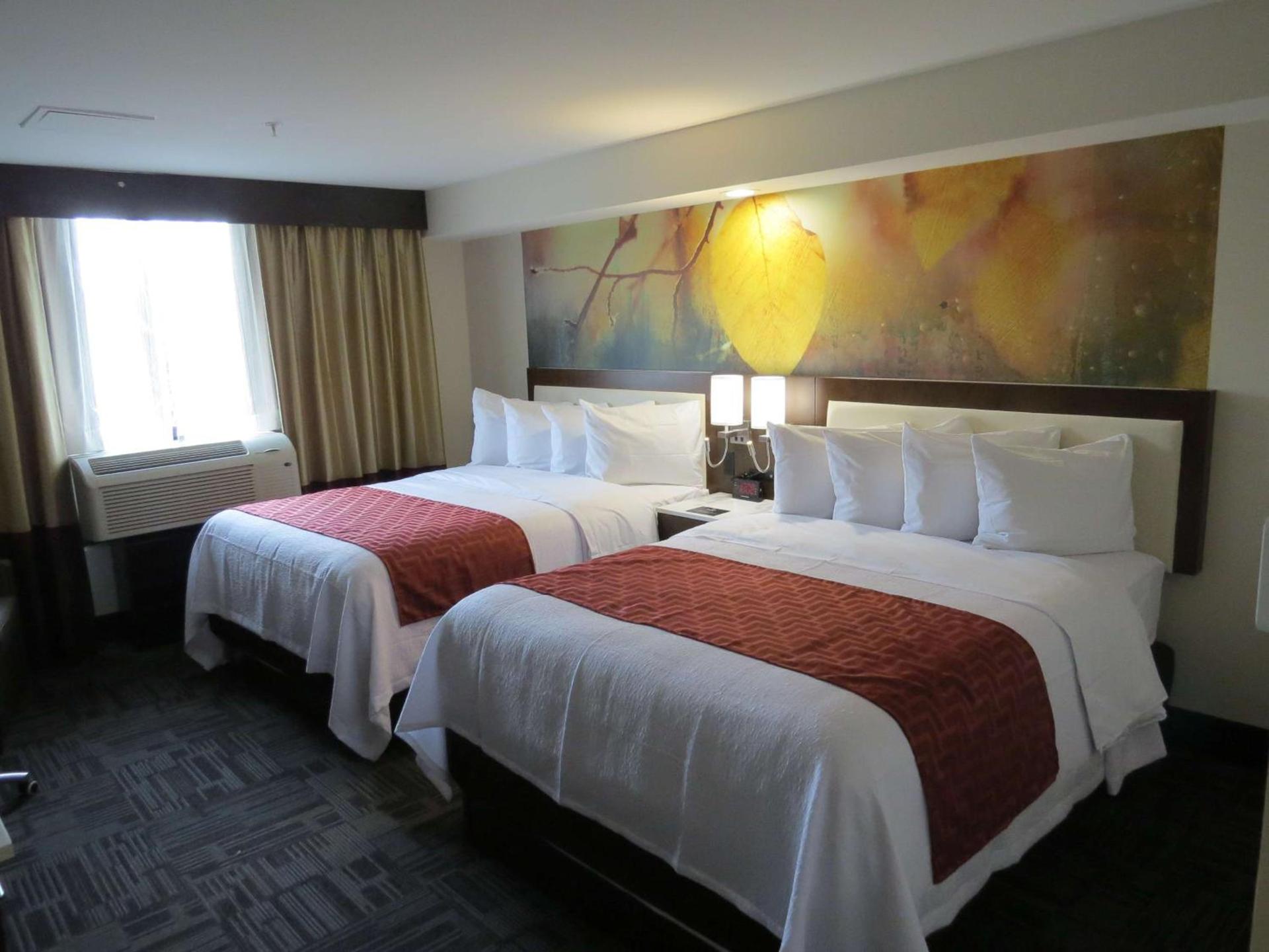 Holiday Inn Brookfield - Milwaukee by IHG photo 54