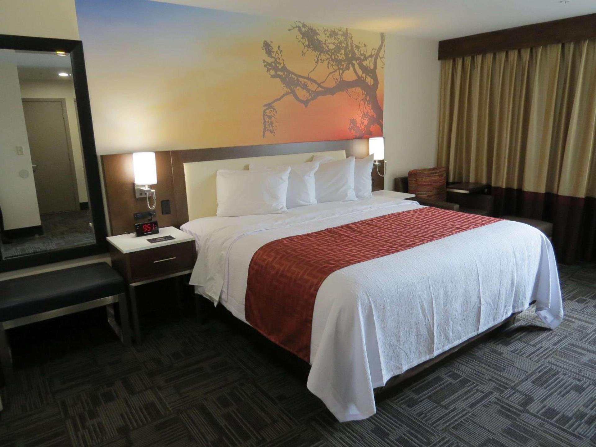 Holiday Inn Brookfield - Milwaukee by IHG photo 48