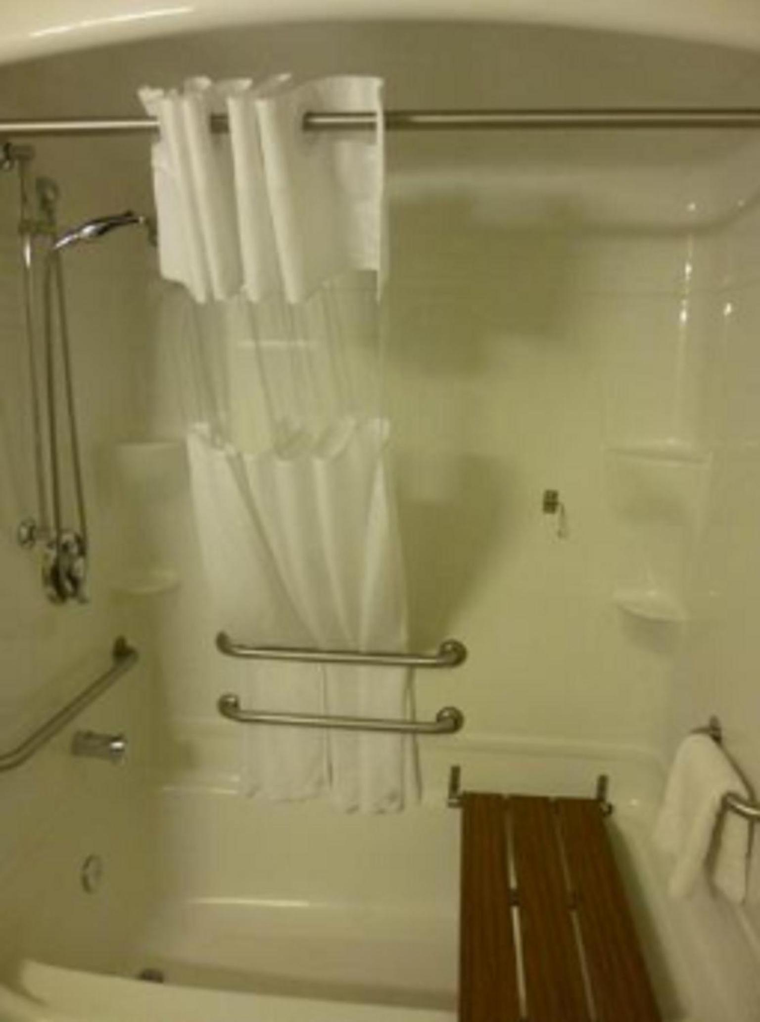 Quality Inn Yuba City-Marysville photo 40