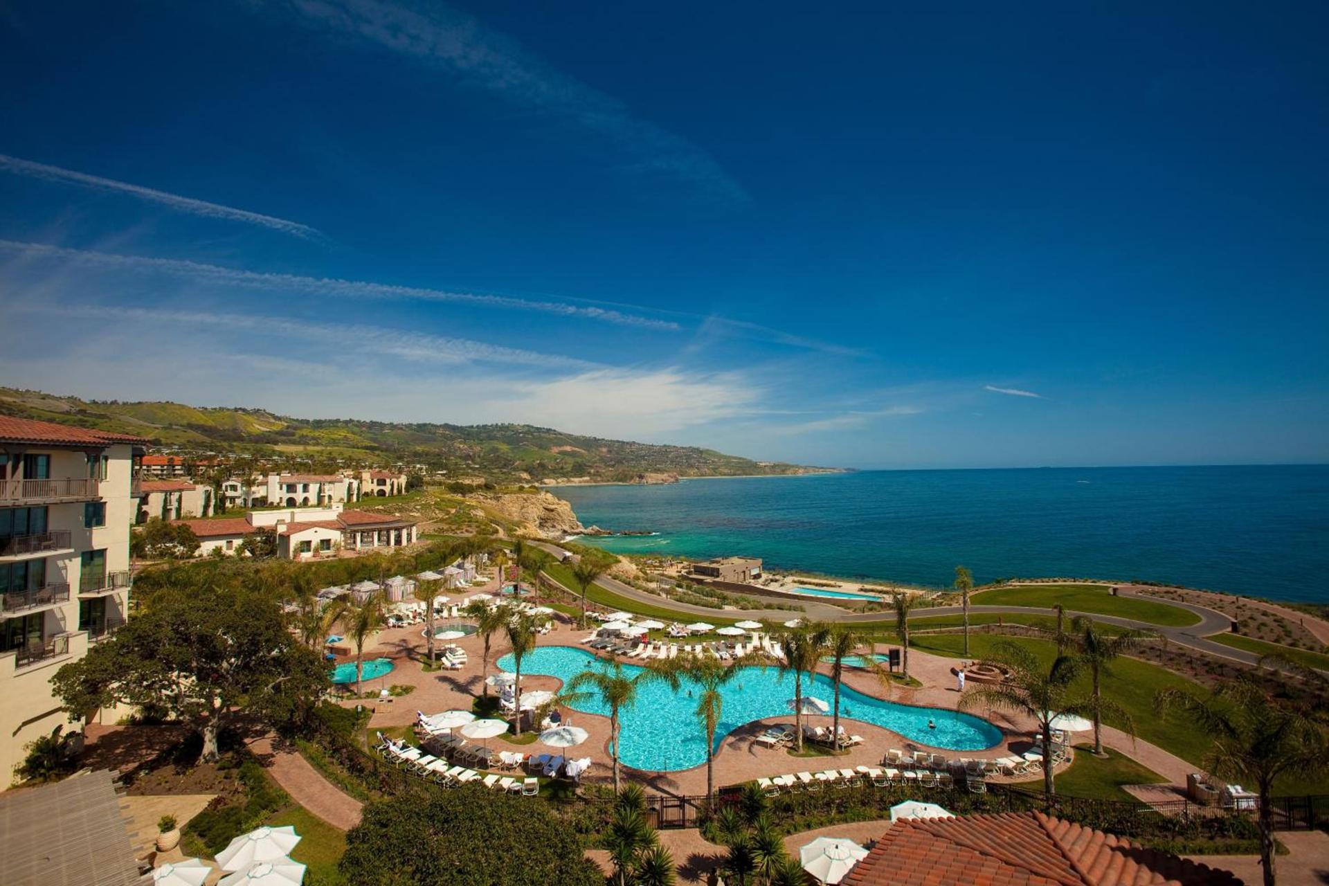 Terranea Resort photo 57
