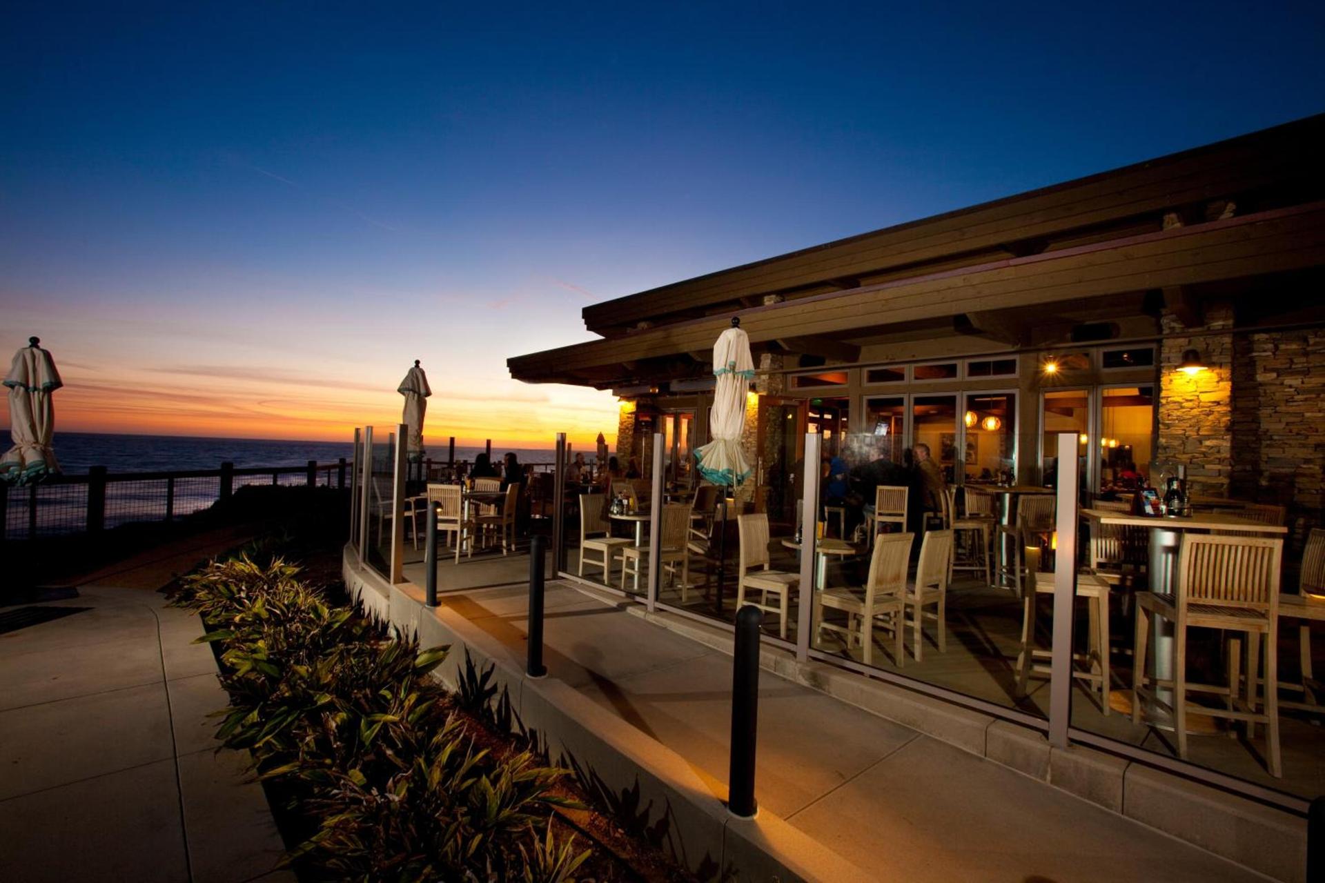 Terranea Resort photo 53