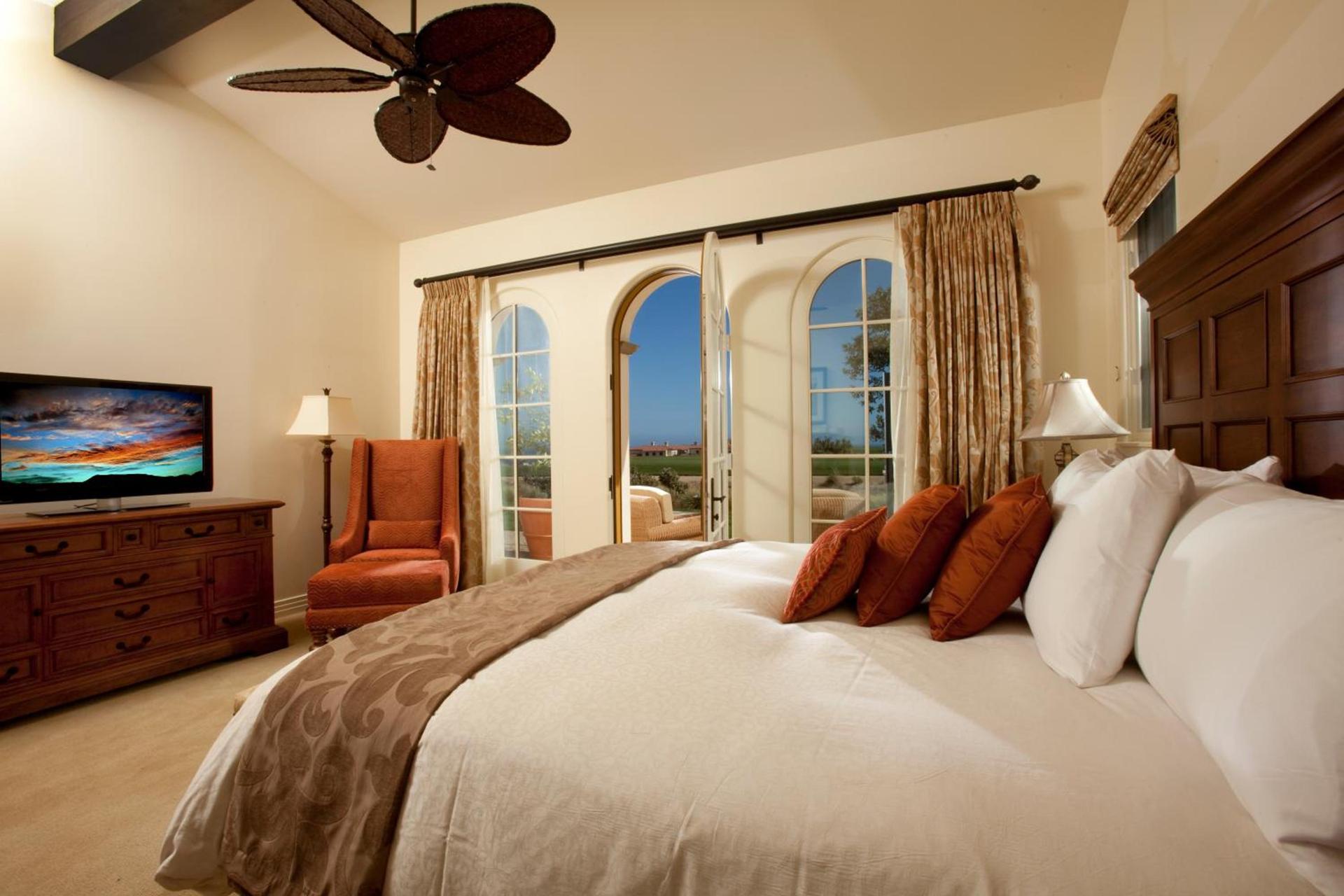Terranea Resort photo 62