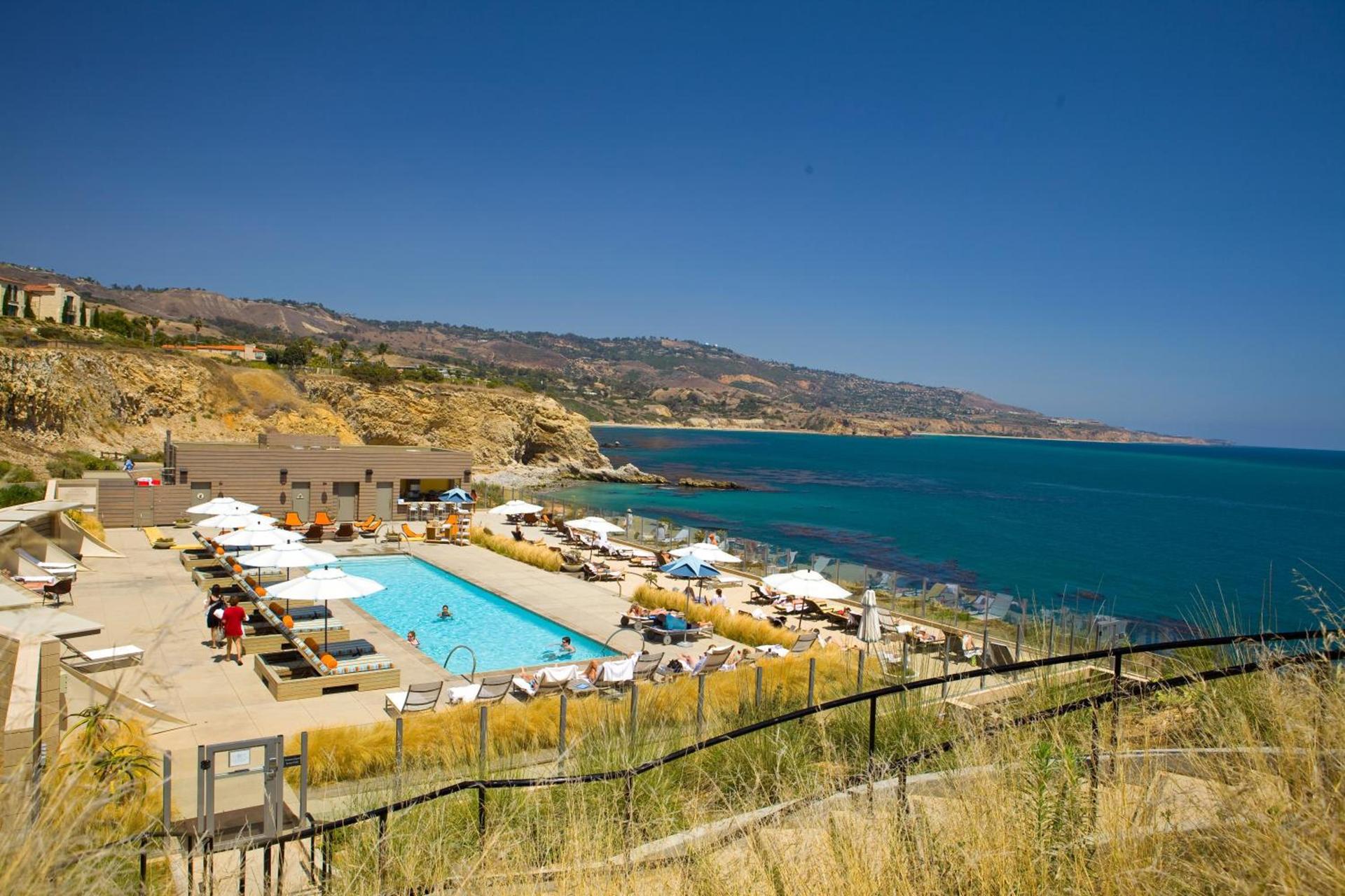 Terranea Resort photo 73
