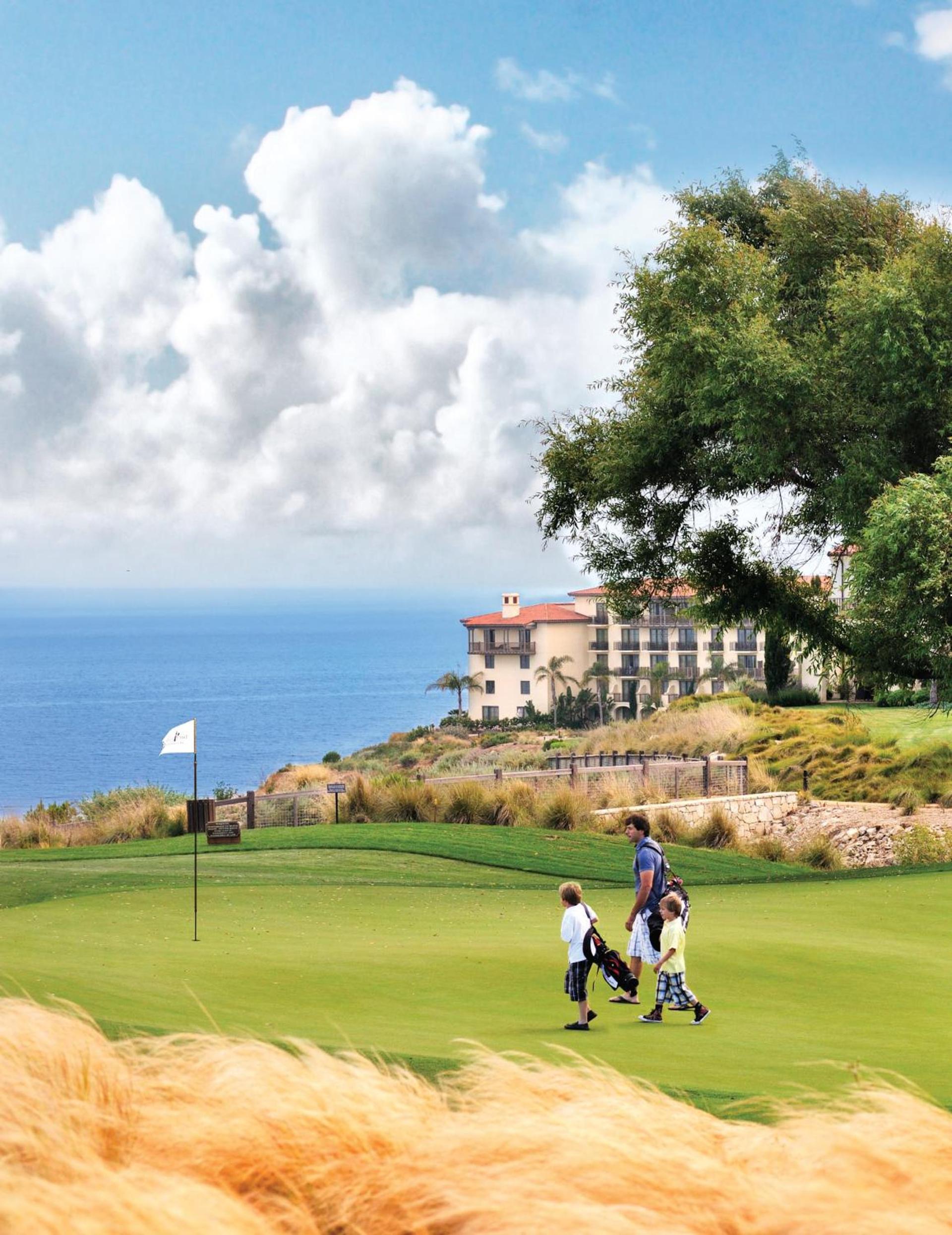 Terranea Resort photo 55