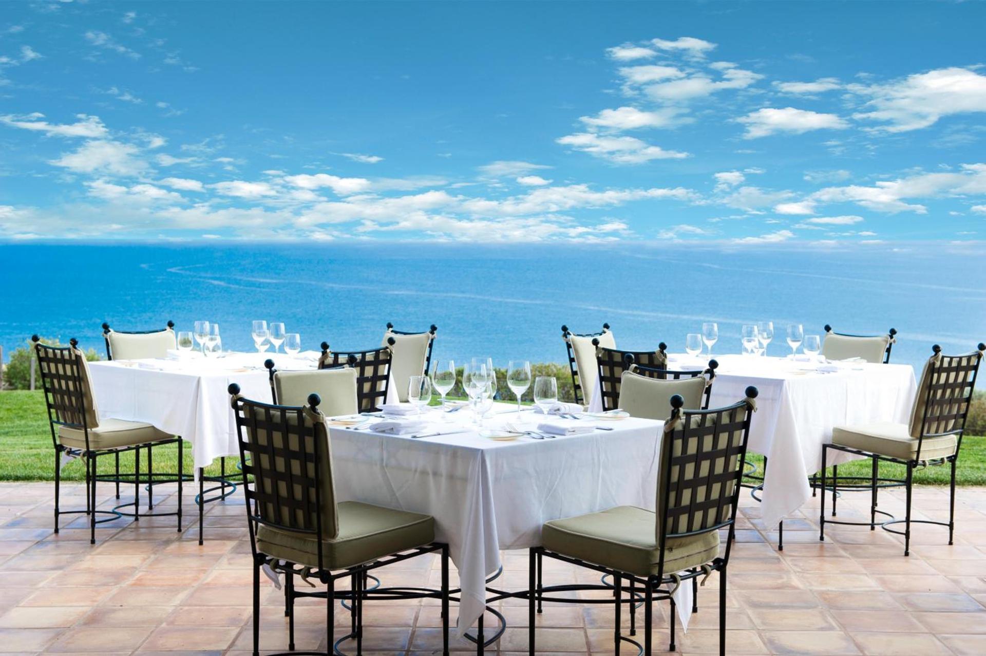 Terranea Resort photo 66