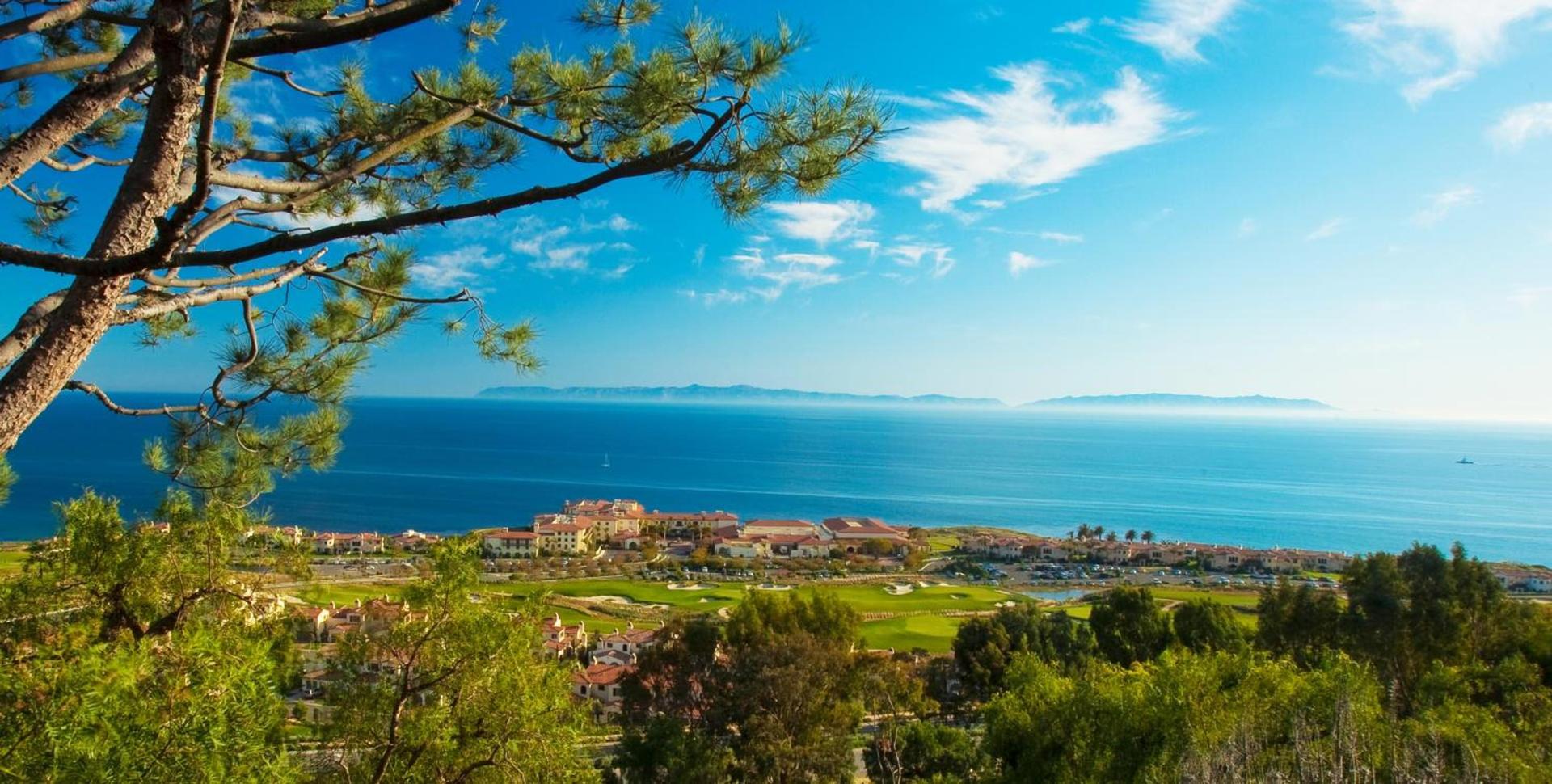 Terranea Resort photo 65
