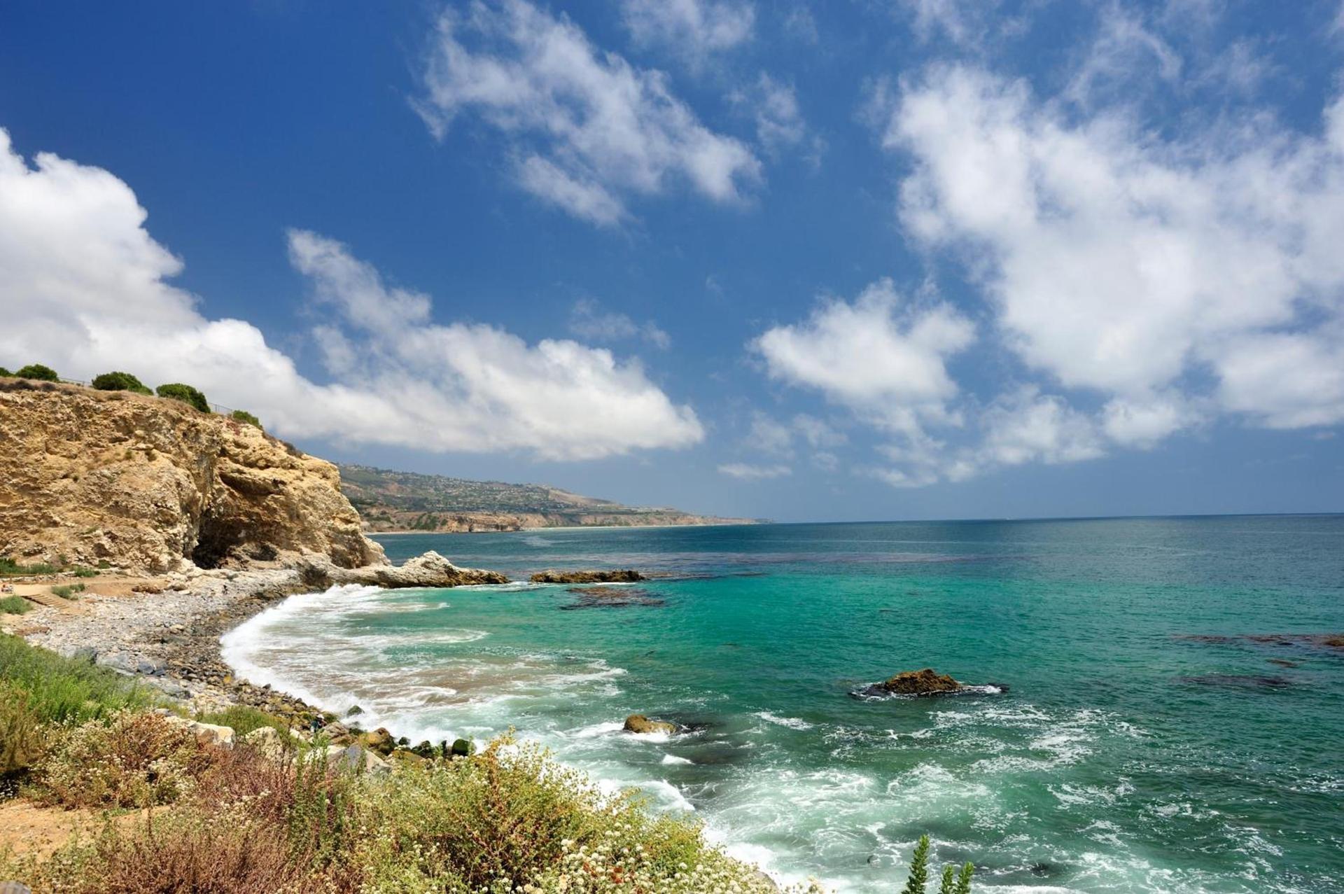 Terranea Resort photo 67