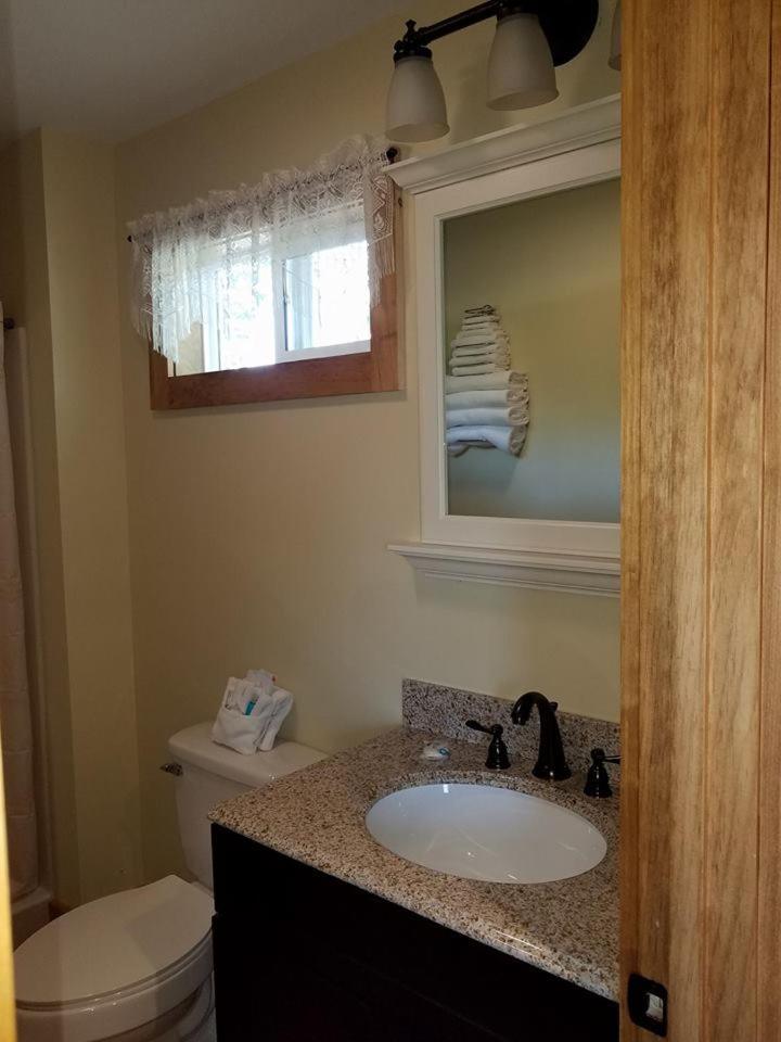 Grand View Resort photo 30