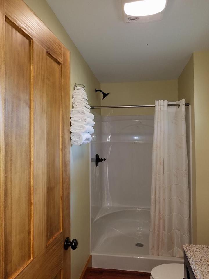 Grand View Resort photo 31