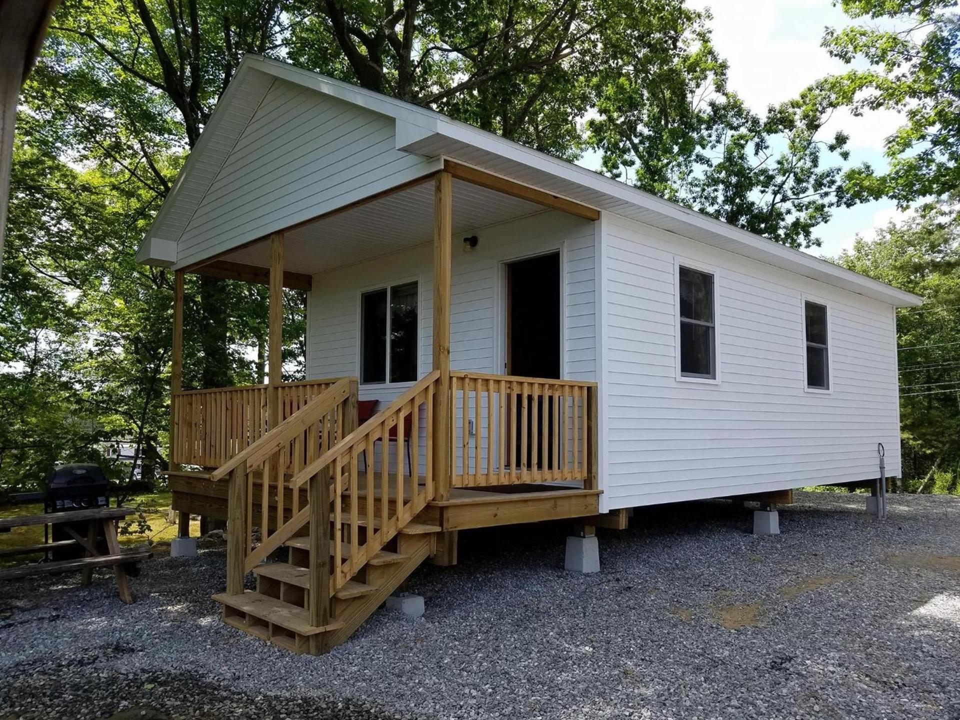 Grand View Resort photo 35