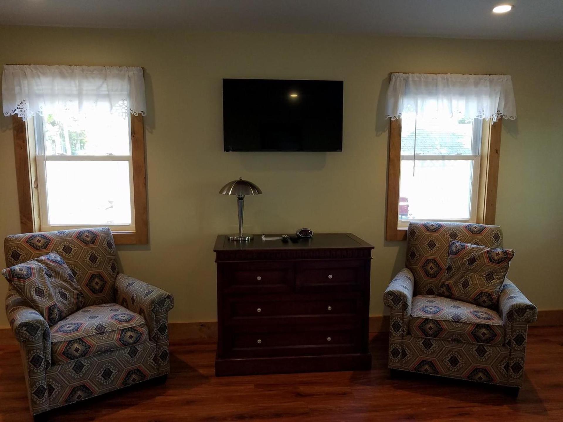 Grand View Resort photo 36