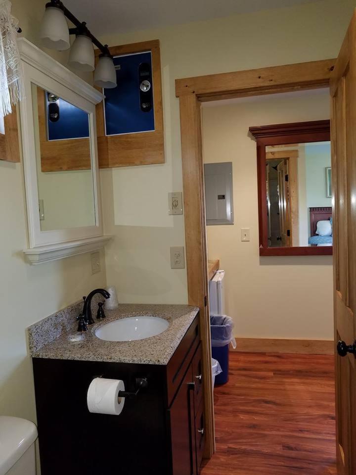 Grand View Resort photo 38