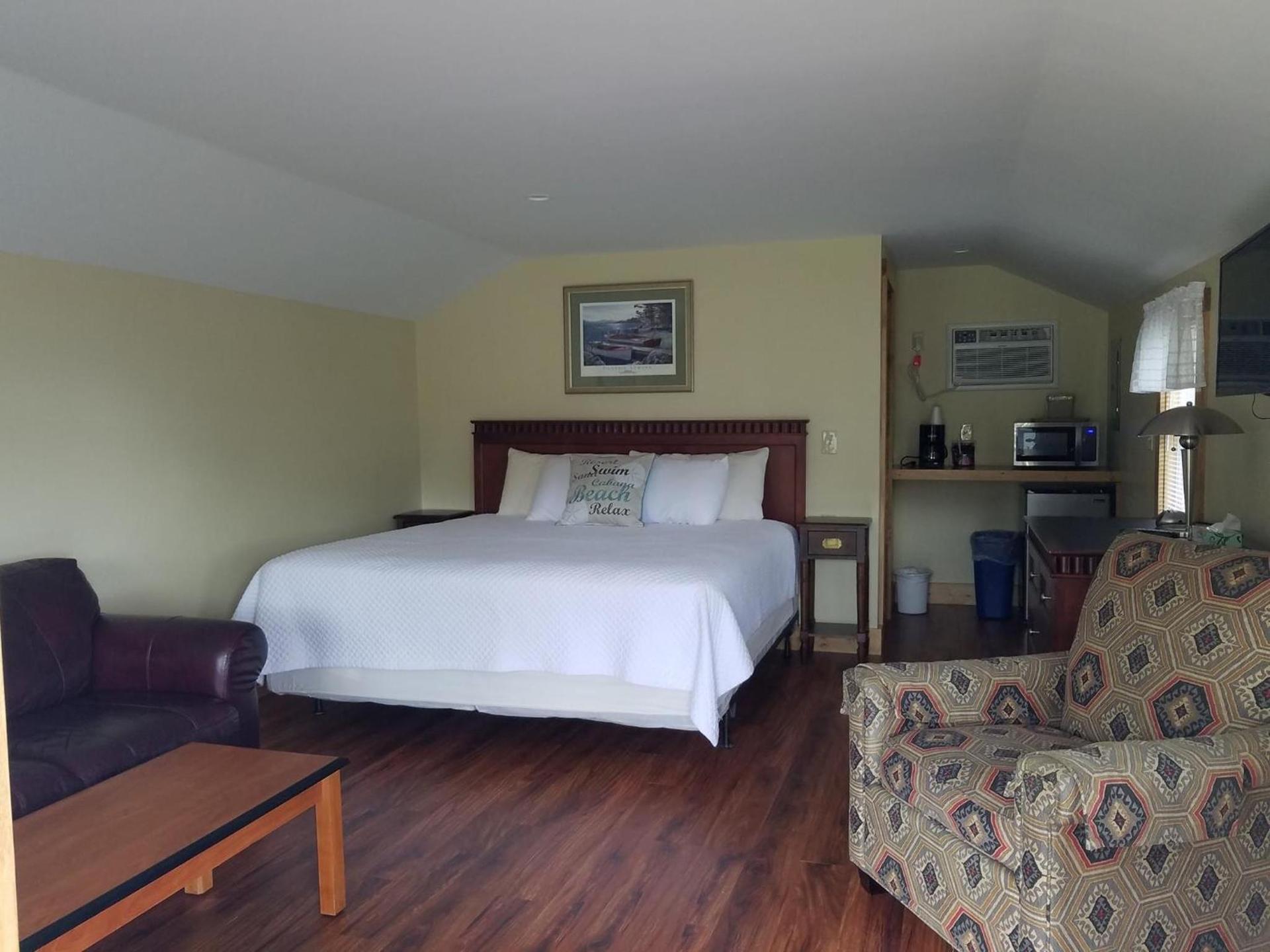 Grand View Resort photo 26