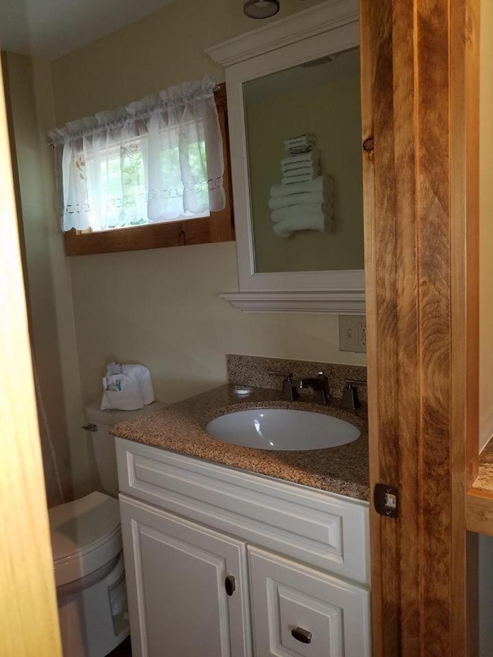 Grand View Resort photo 27