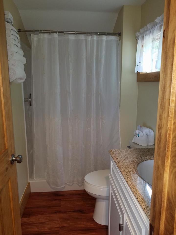 Grand View Resort photo 28