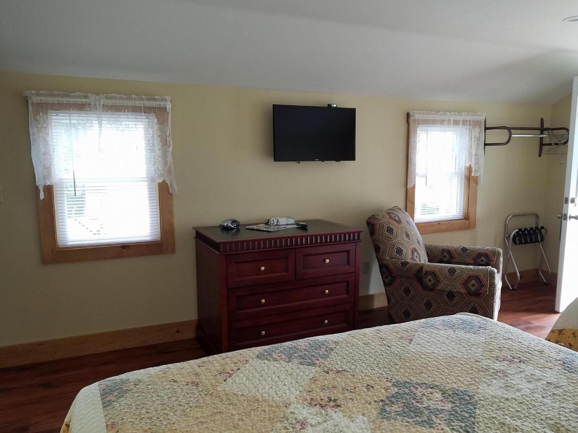 Grand View Resort photo 19