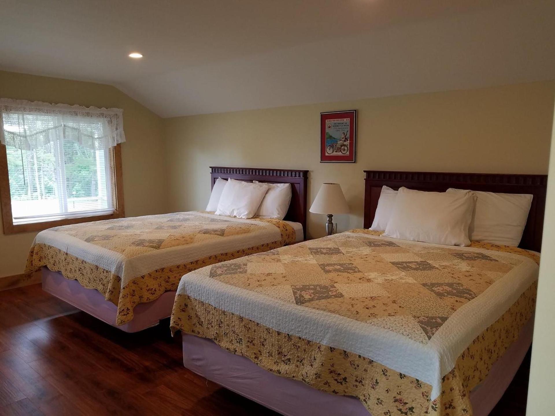 Grand View Resort photo 16