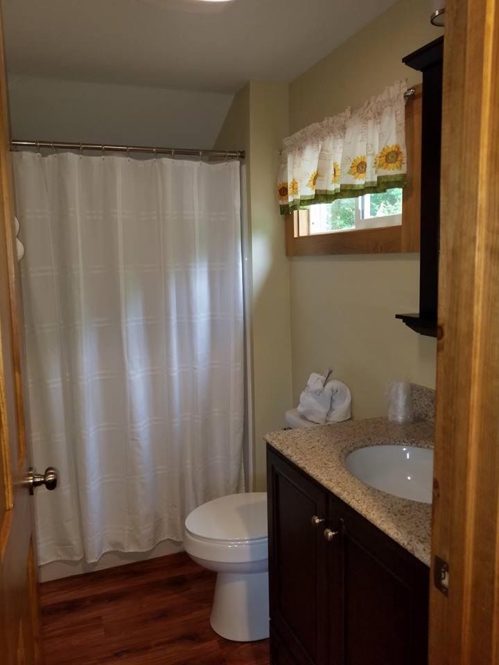 Grand View Resort photo 17