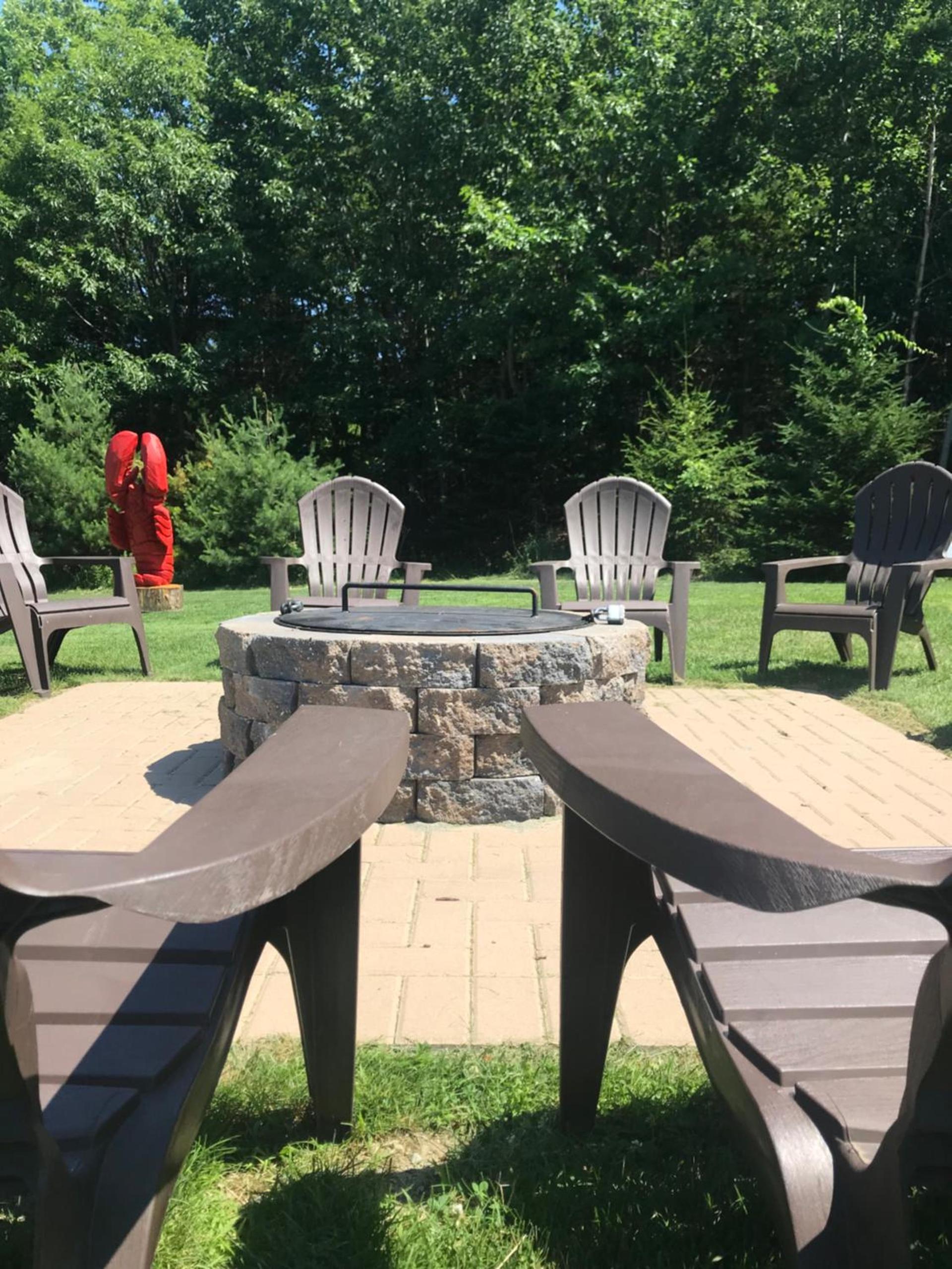 Acadia Inn photo 24