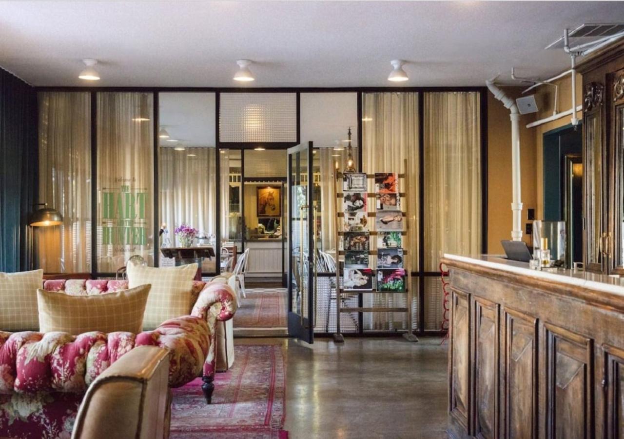 Palihotel Melrose photo 2