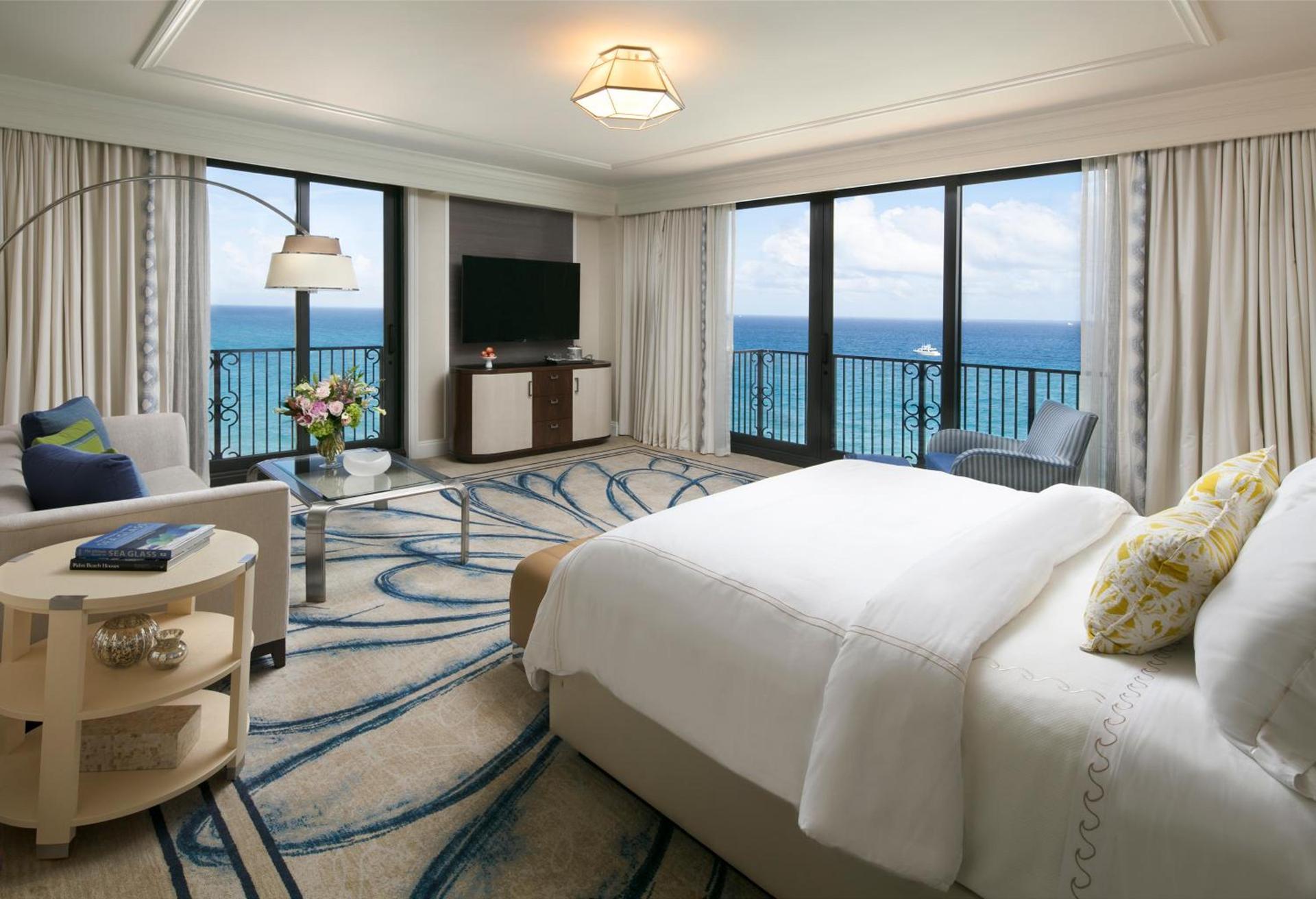 The Breakers Palm Beach photo 12