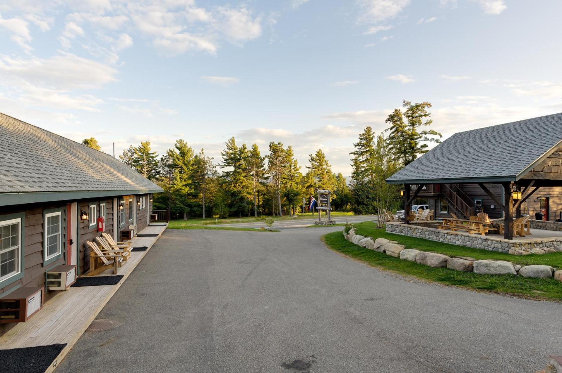 Cobble Mountain Lodge photo 6