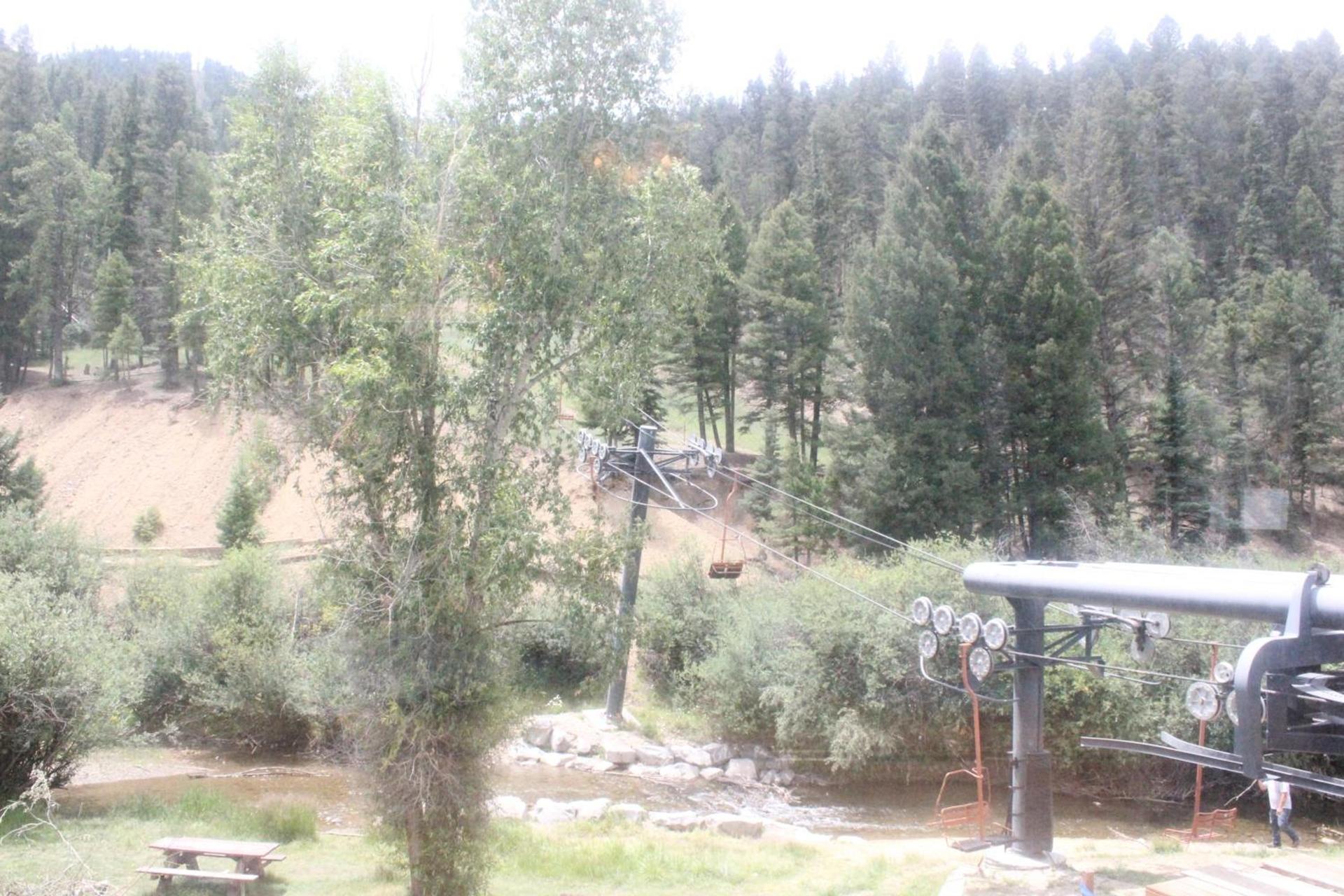 Copper King Lodge photo 14
