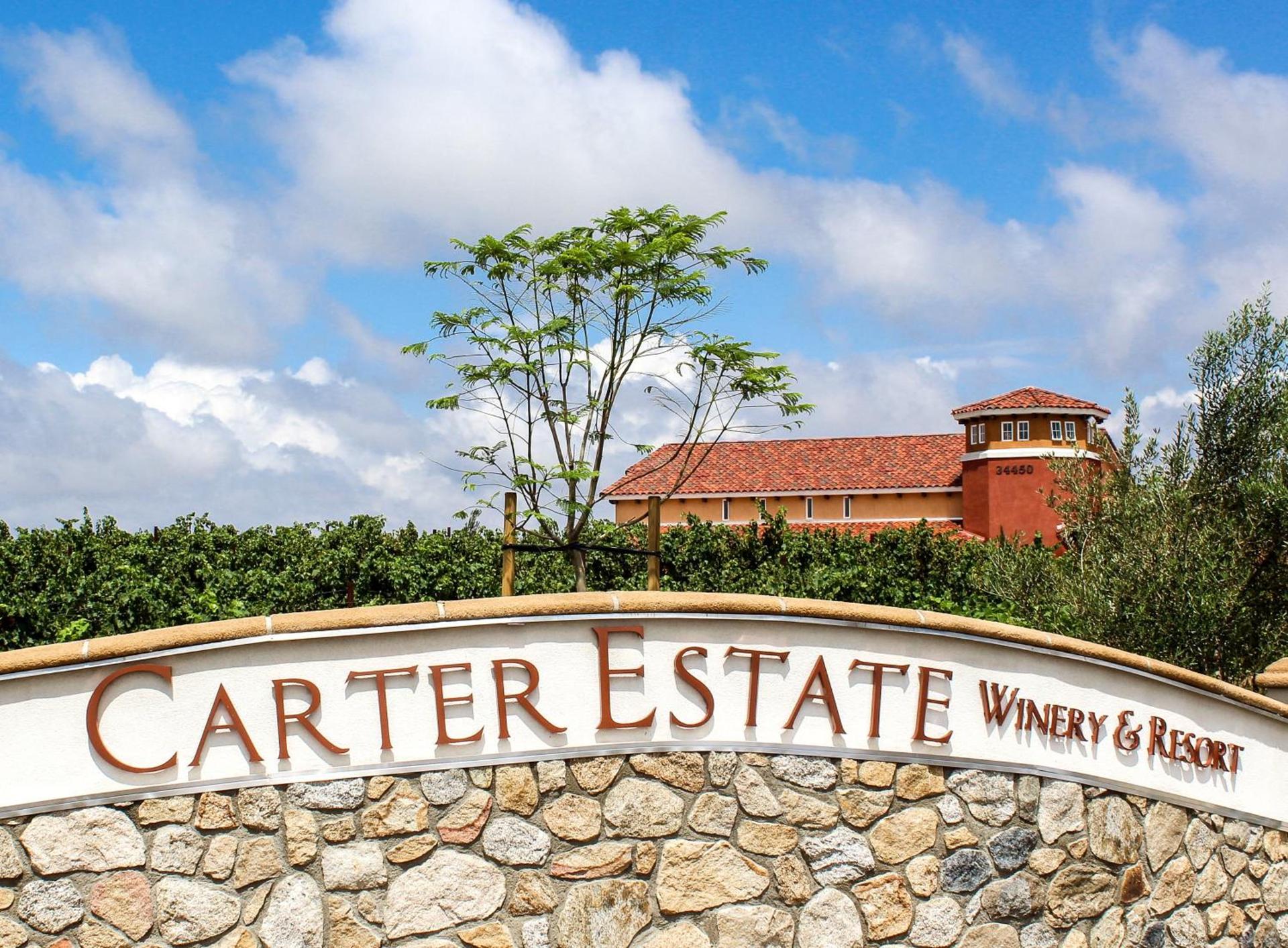 Carter Estate Winery and Resort photo 1