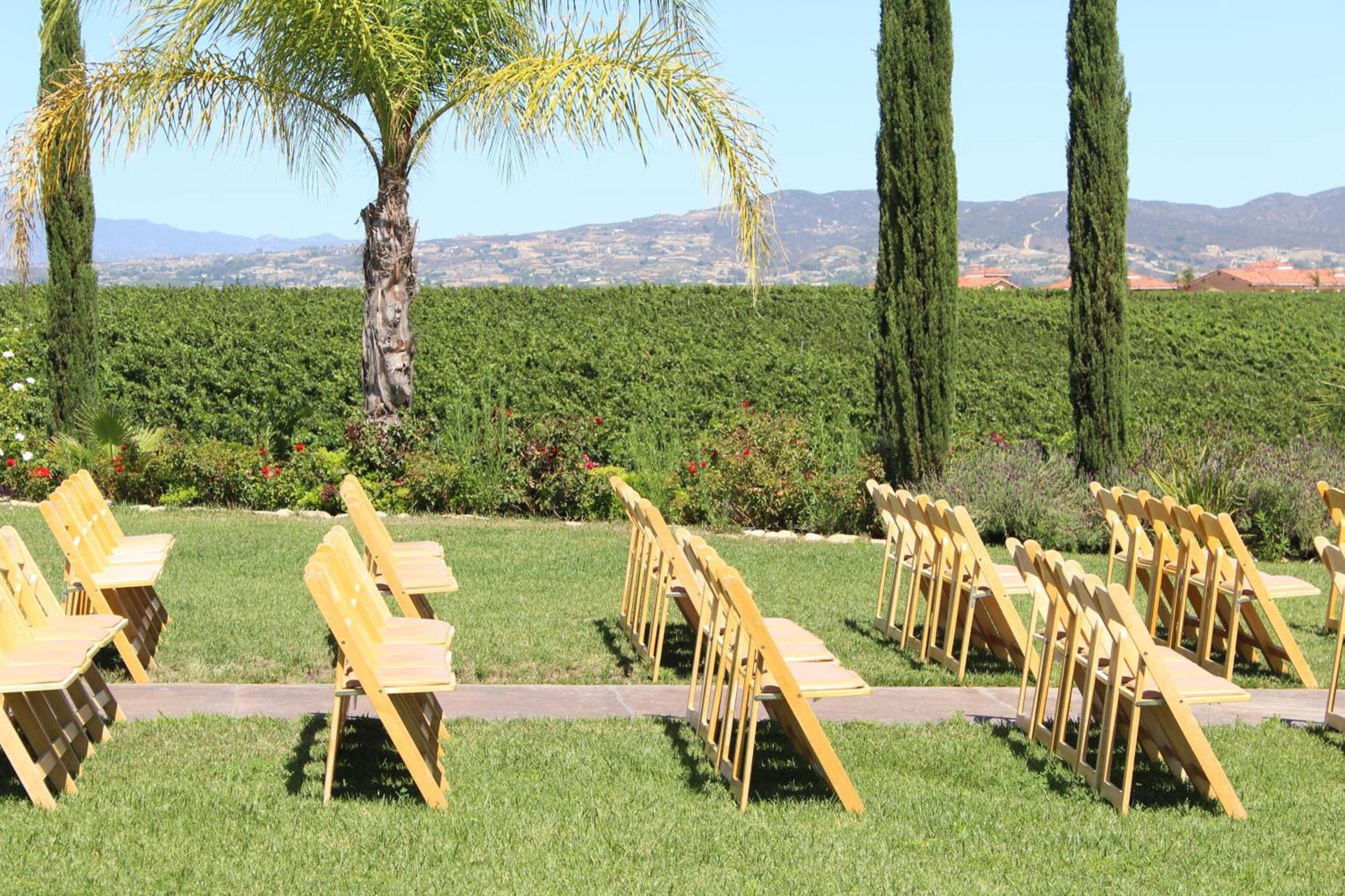 Carter Estate Winery and Resort photo 19