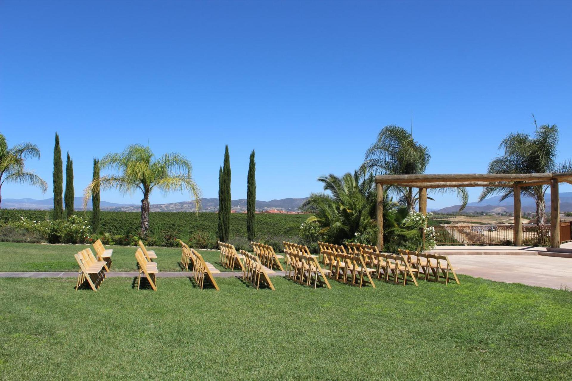Carter Estate Winery and Resort photo 20