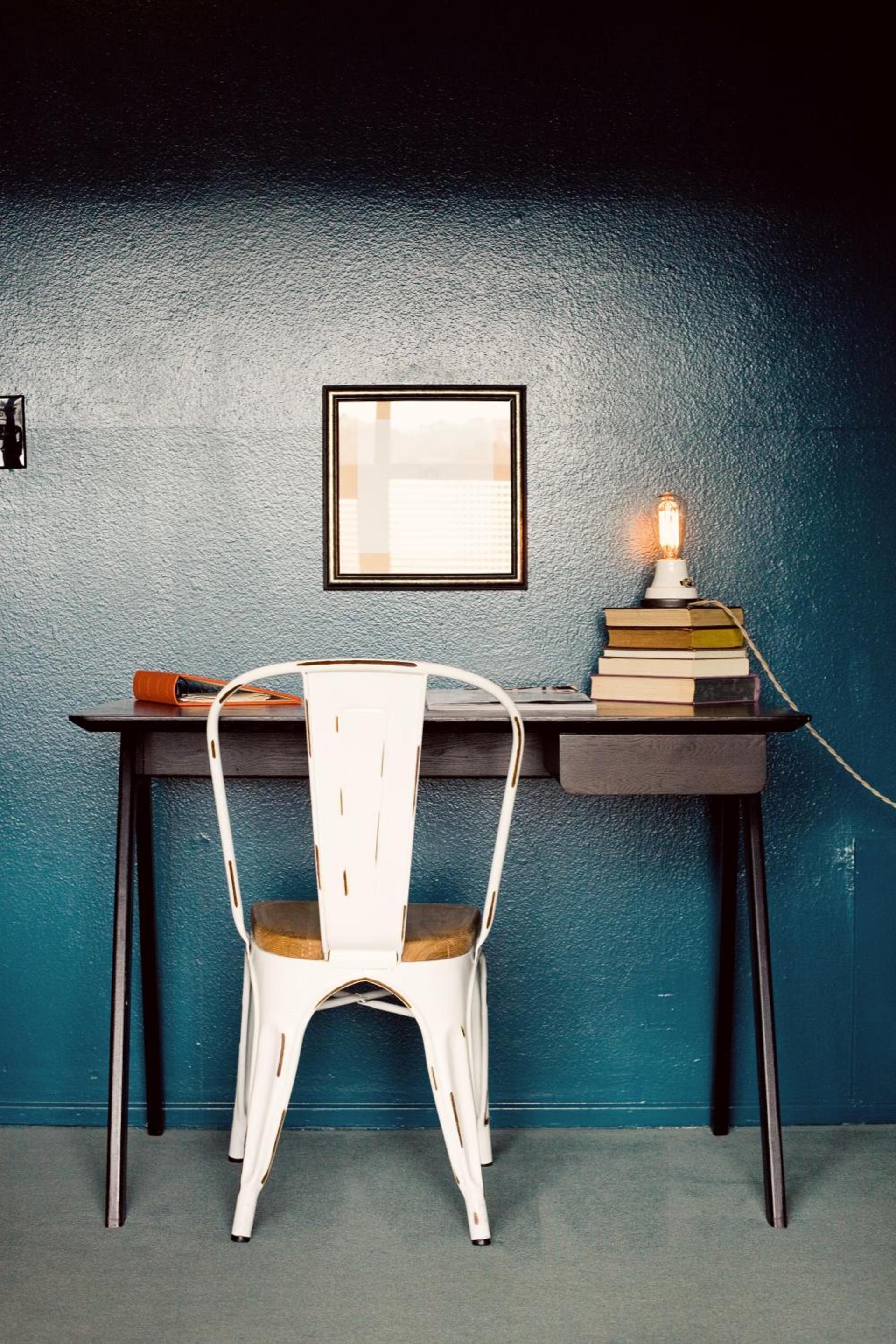 Palihotel Melrose photo 4