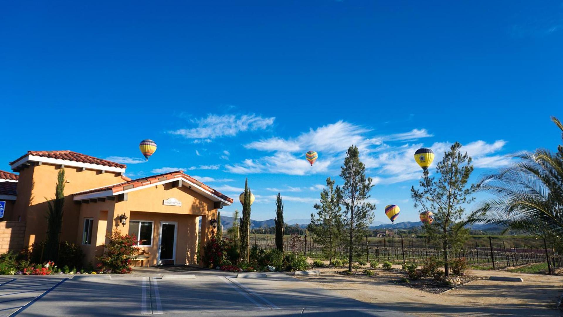 Carter Estate Winery and Resort photo 15