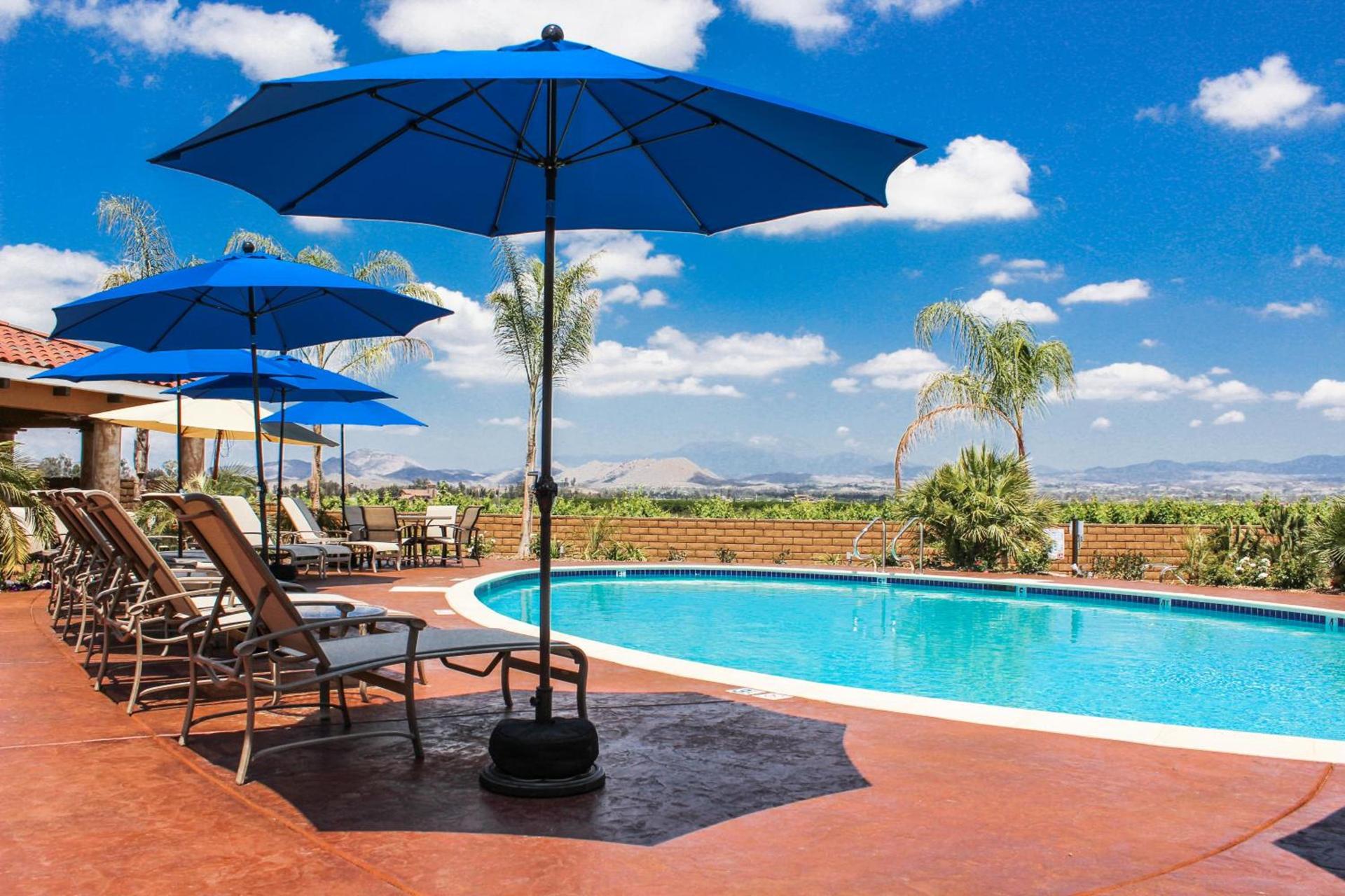 Carter Estate Winery and Resort photo 12