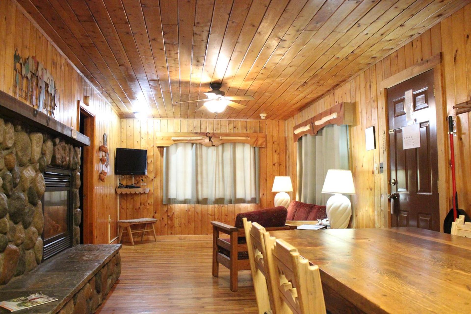 Copper King Lodge photo 30