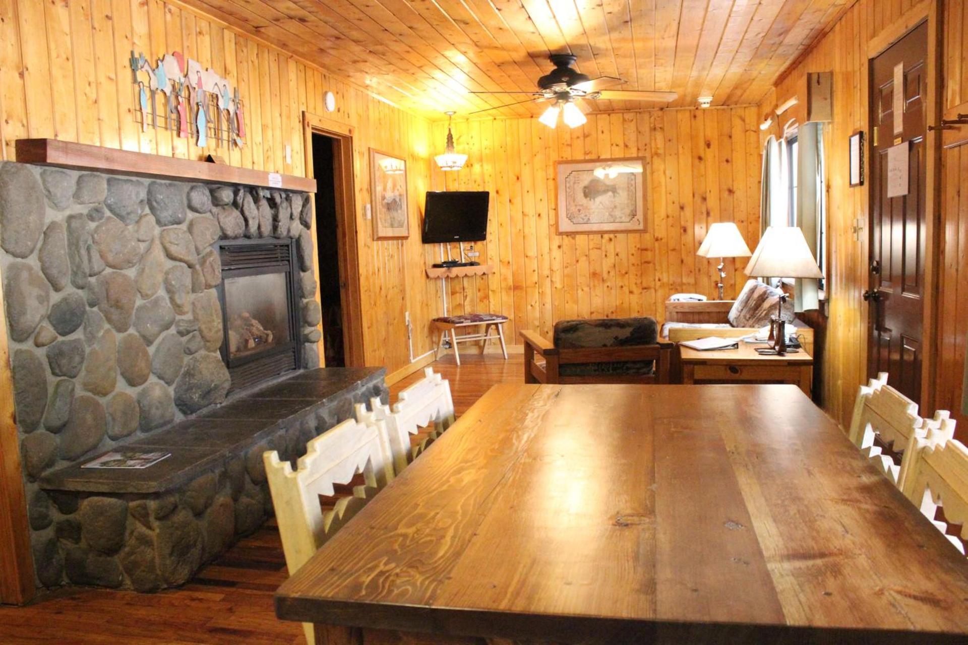 Copper King Lodge photo 40